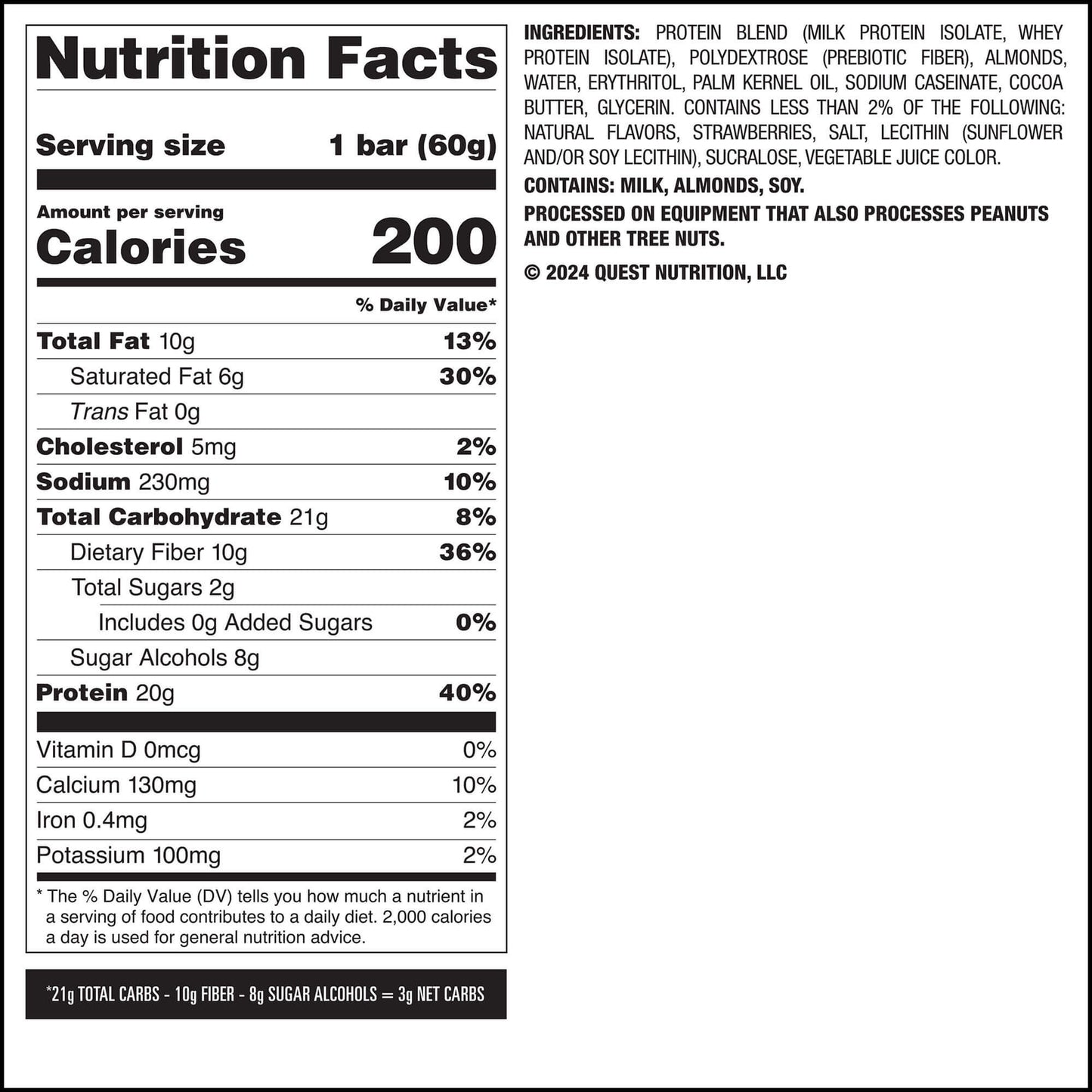 strawberry-shortcake-protein-bar-k5 qst-015665-strawberry-shortcake-protein-bar_4-ct-box__7.jpg