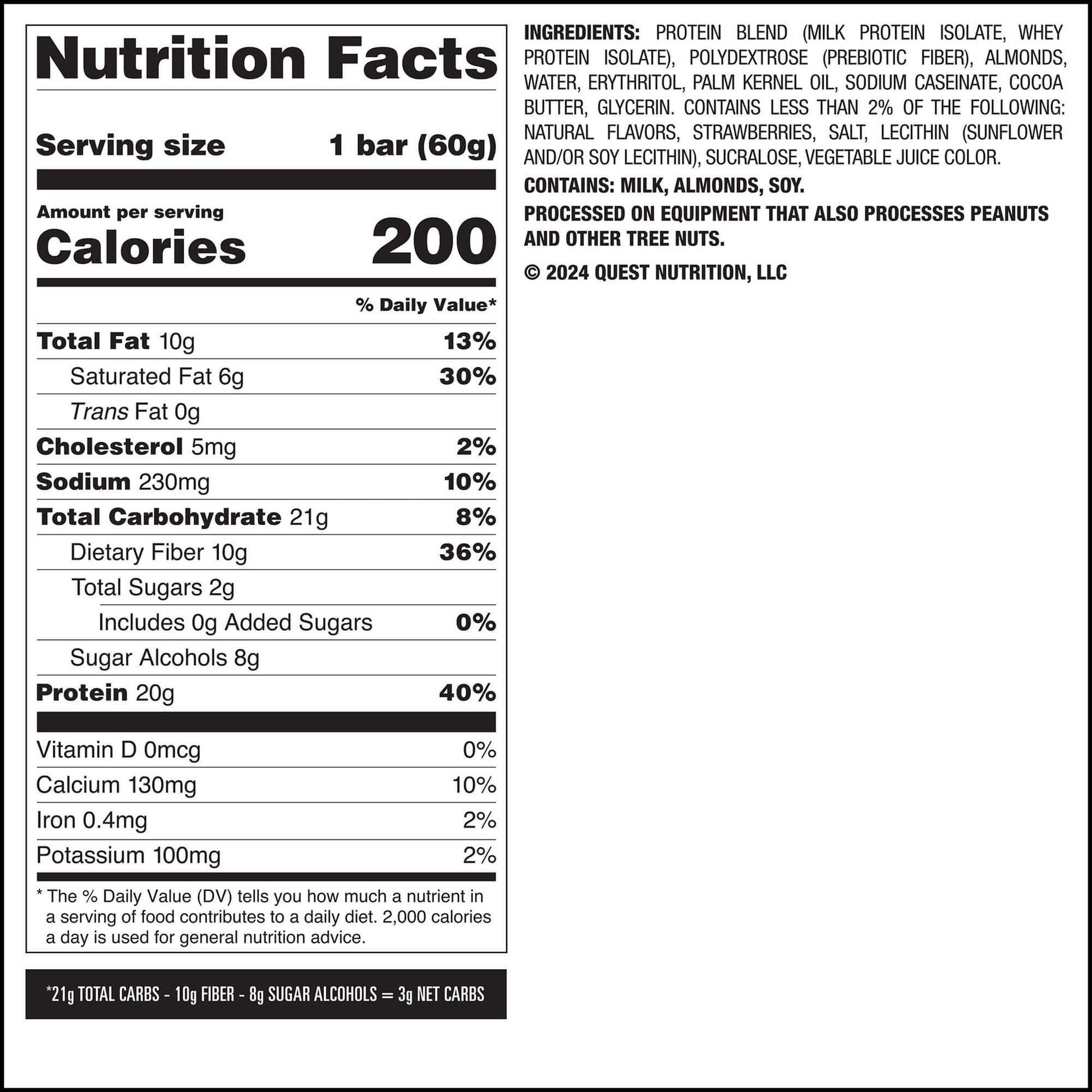 strawberry-shortcake-protein-bar-k5 qst-015665-strawberry-shortcake-protein-bar_4-ct-box__7.jpg
