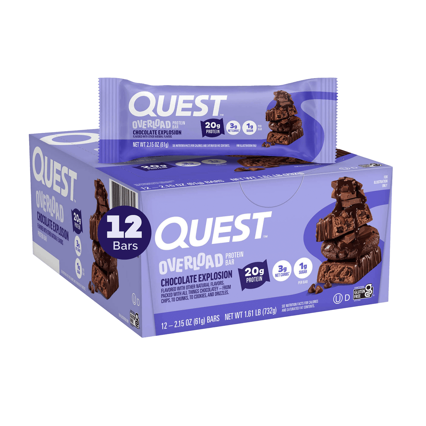 chocolate-explosion-overload-bar-s0 qst-015795-chocolate-explosion-overload-bar_1.png