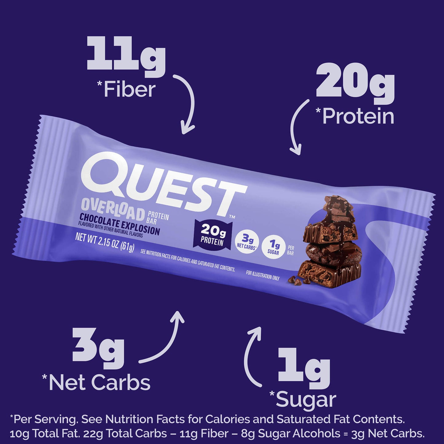 chocolate-explosion-overload-bar-s0 qst-015795-chocolate-explosion-overload-bar_2.jpg