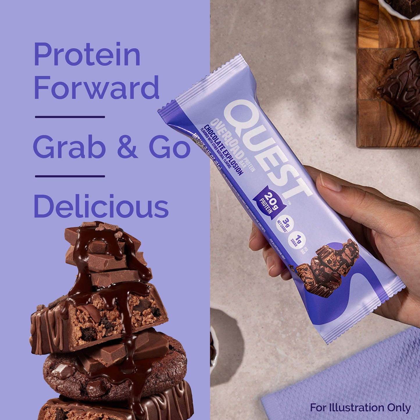 chocolate-explosion-overload-bar-s0 qst-015795-chocolate-explosion-overload-bar_3.jpg