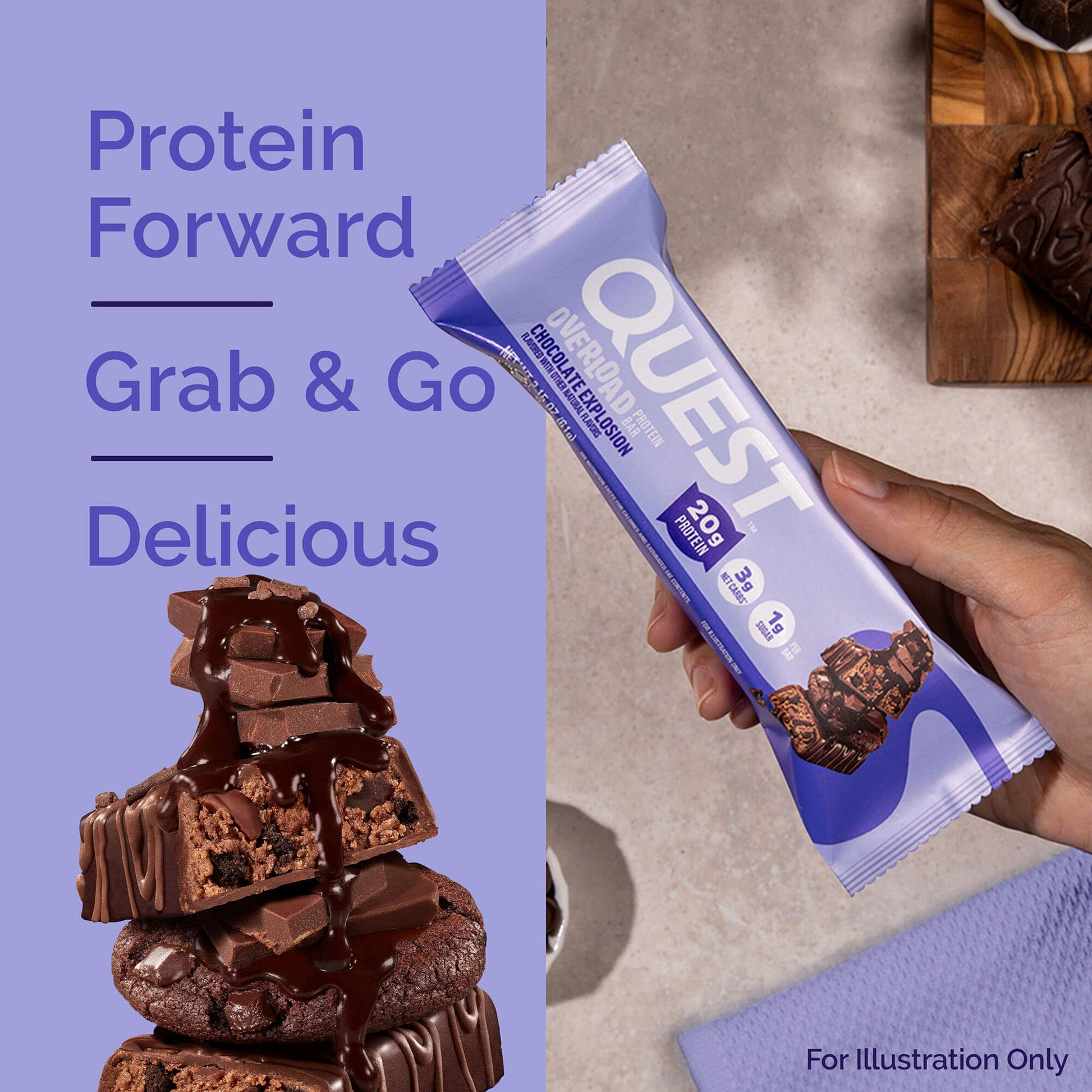 chocolate-explosion-overload-bar-s0 qst-015795-chocolate-explosion-overload-bar_3.jpg