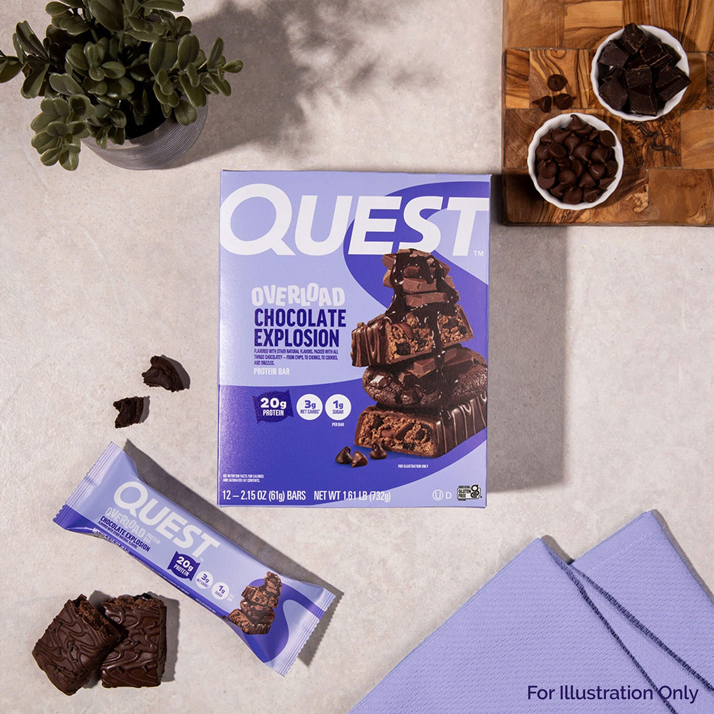 chocolate-explosion-overload-bar-s0 qst-015795-chocolate-explosion-overload-bar_4.jpg