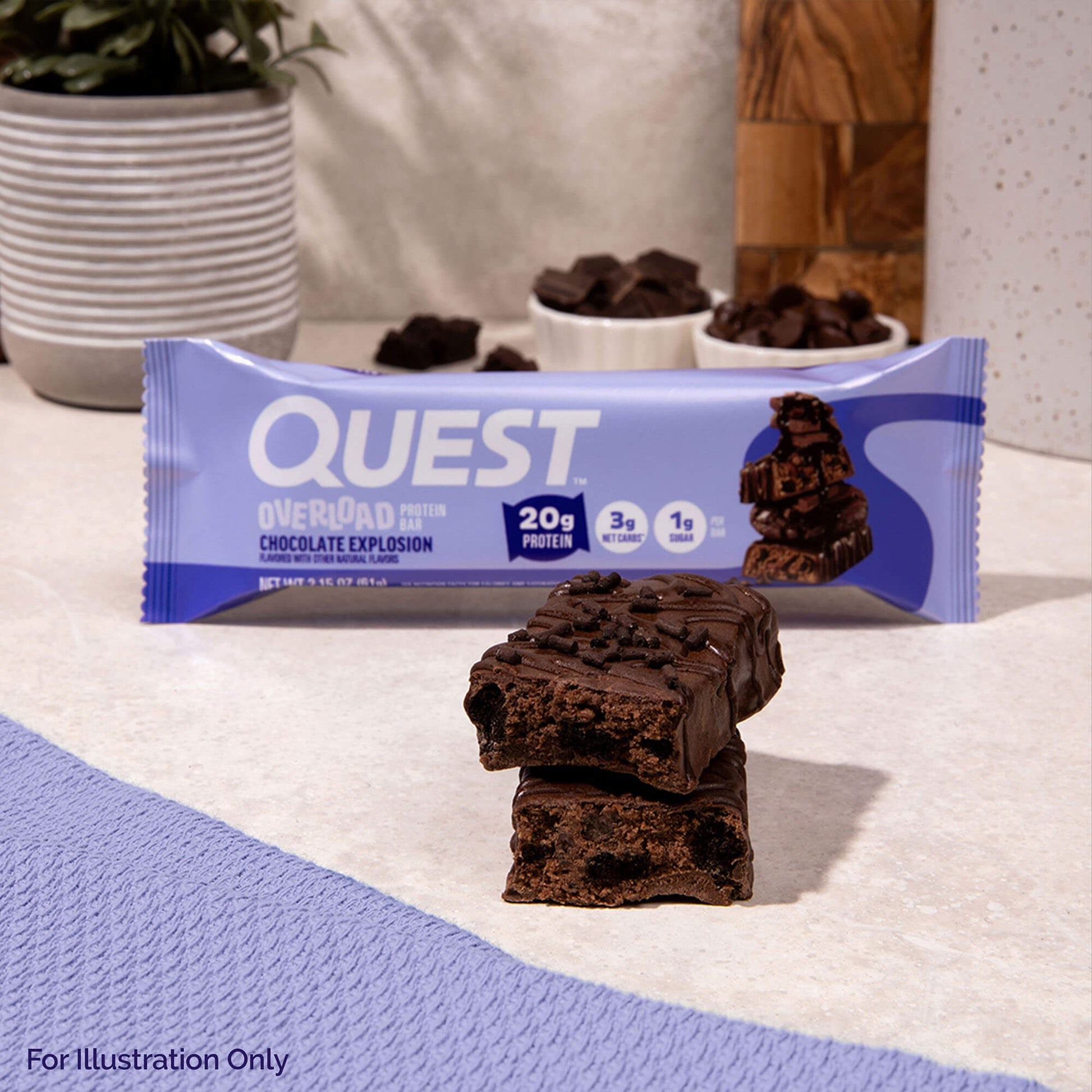 chocolate-explosion-overload-bar-s0 qst-015795-chocolate-explosion-overload-bar_5.jpg
