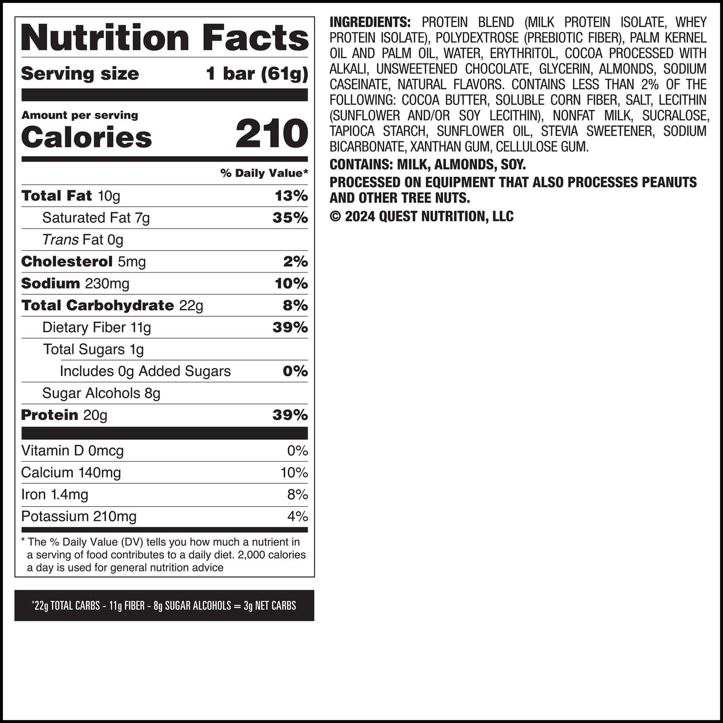 chocolate-explosion-overload-bar-s0 qst-015795-chocolate-explosion-overload-bar_6.jpg