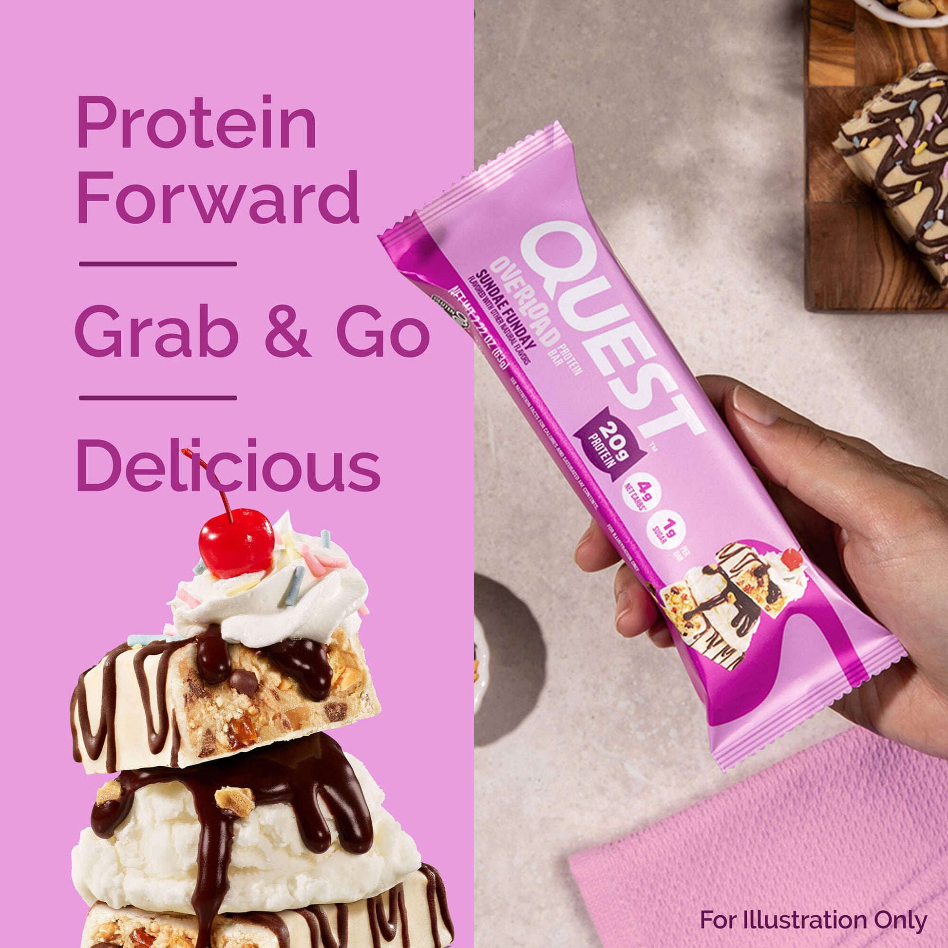 sundae-funday-overload-bar-w6 qst-015825-sundae-funday-overload-bar_3.jpg