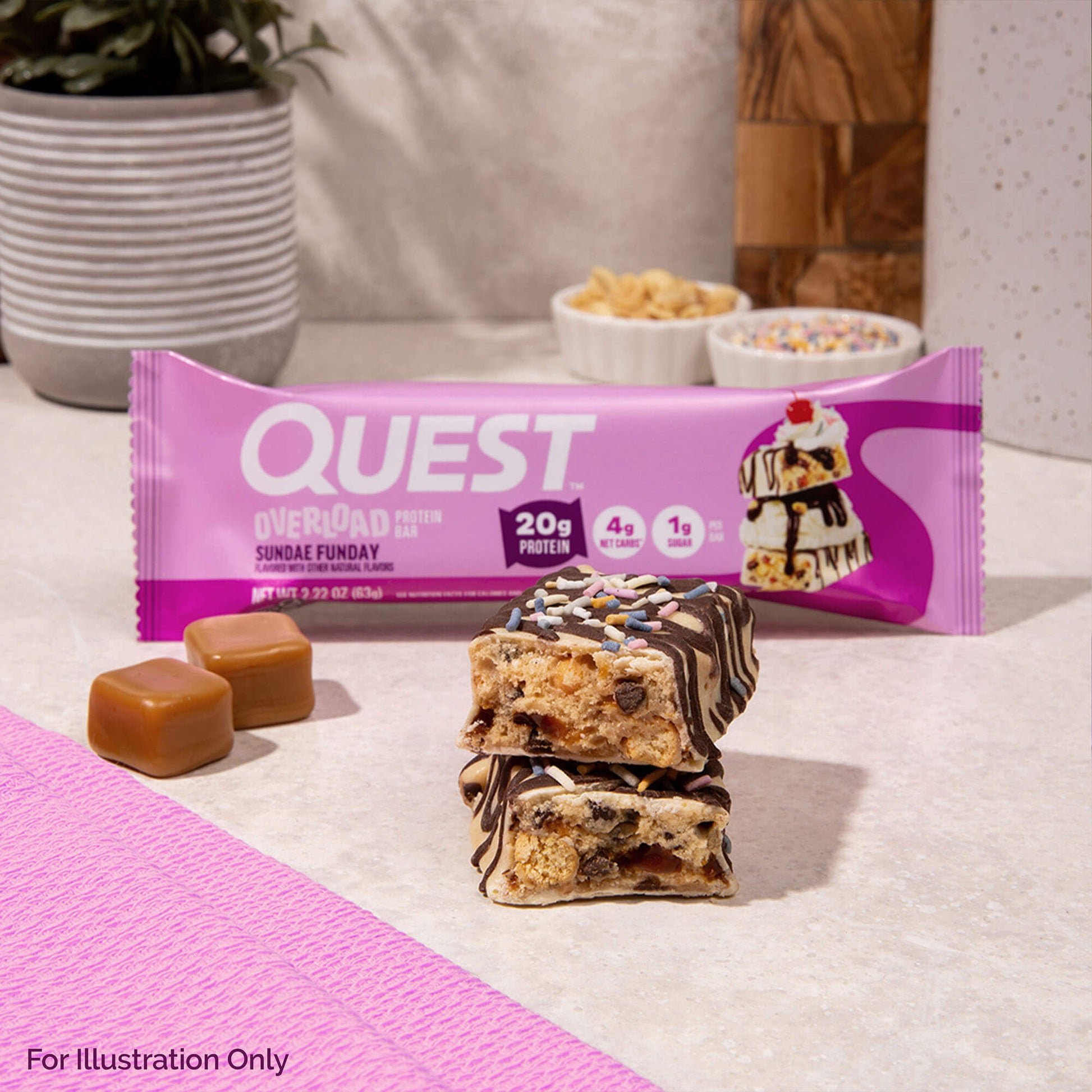 sundae-funday-overload-bar-w6 qst-015825-sundae-funday-overload-bar_5.jpg