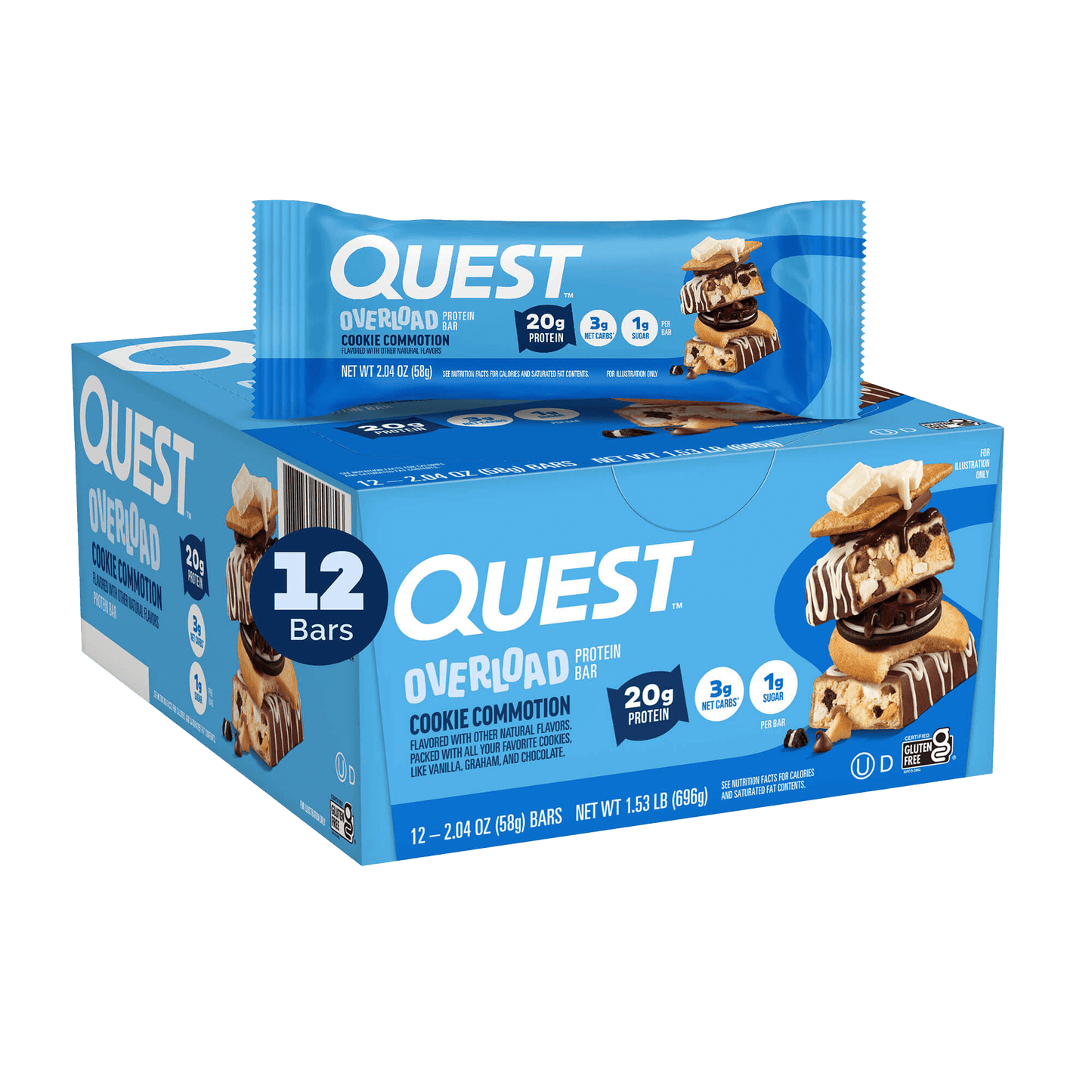 cookie-commotion-overload-bar-c0 qst-015856-cookie-commotion-overload-bar_1.png
