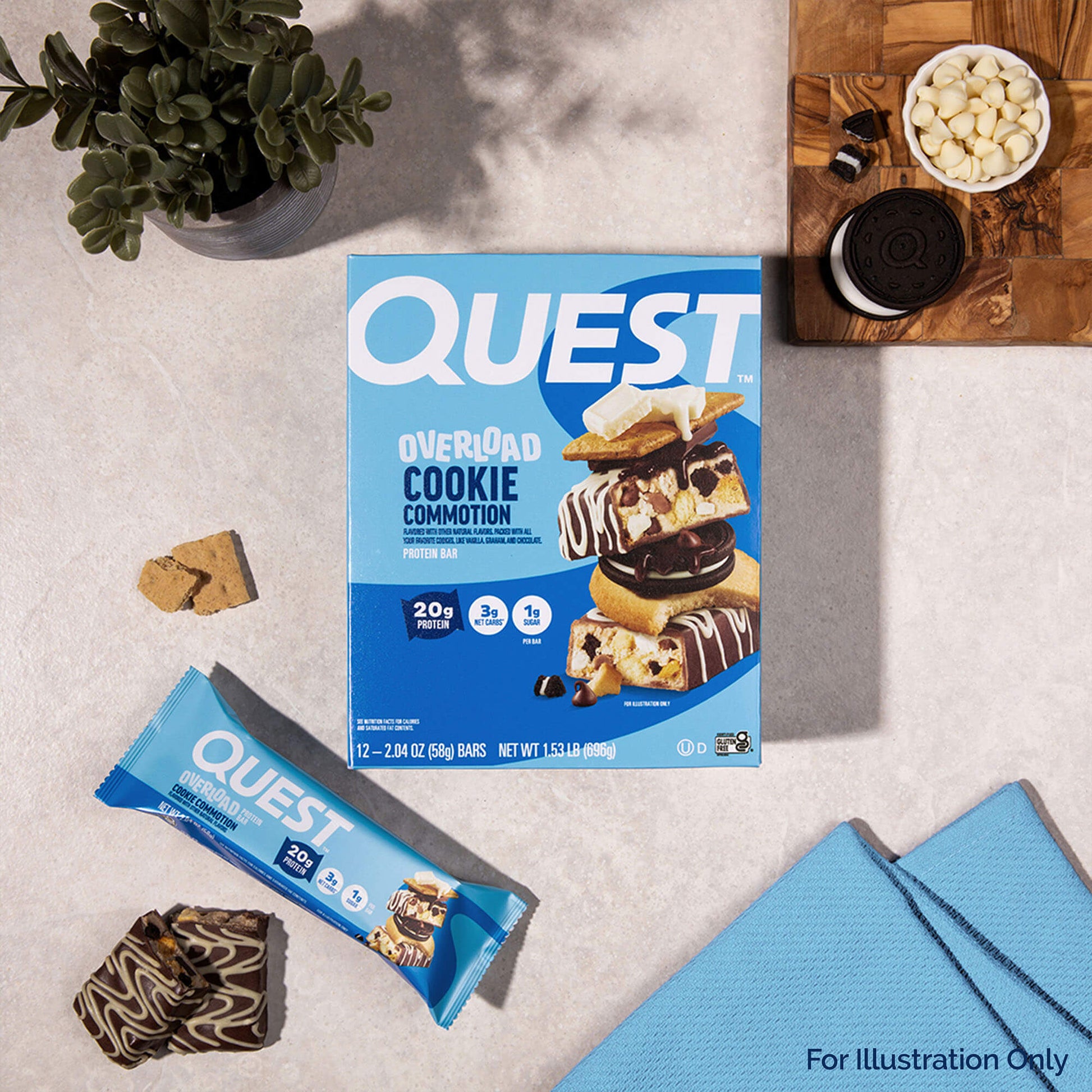 cookie-commotion-overload-bar-c0 qst-015856-cookie-commotion-overload-bar_4.jpg