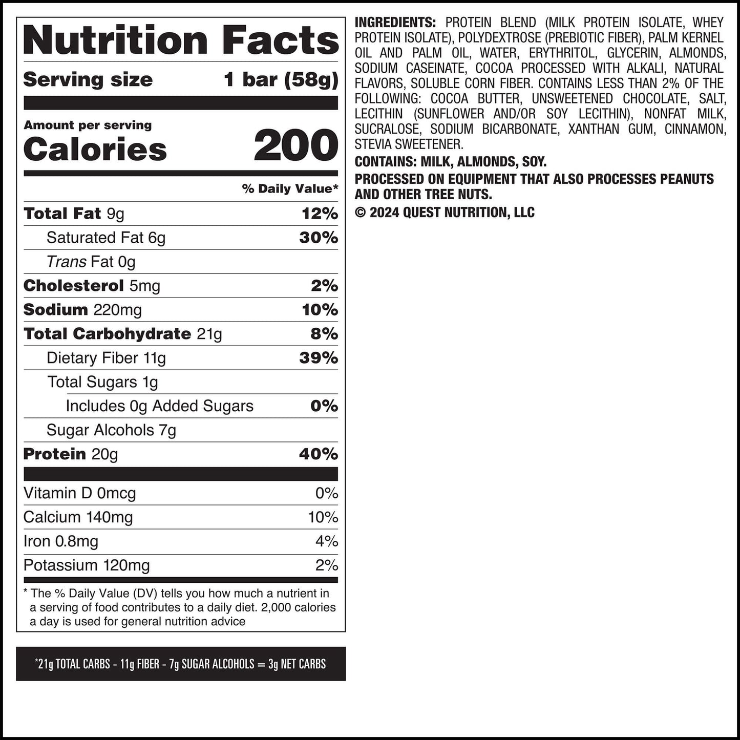 cookie-commotion-overload-bar-c0 qst-015856-cookie-commotion-overload-bar_6.jpg