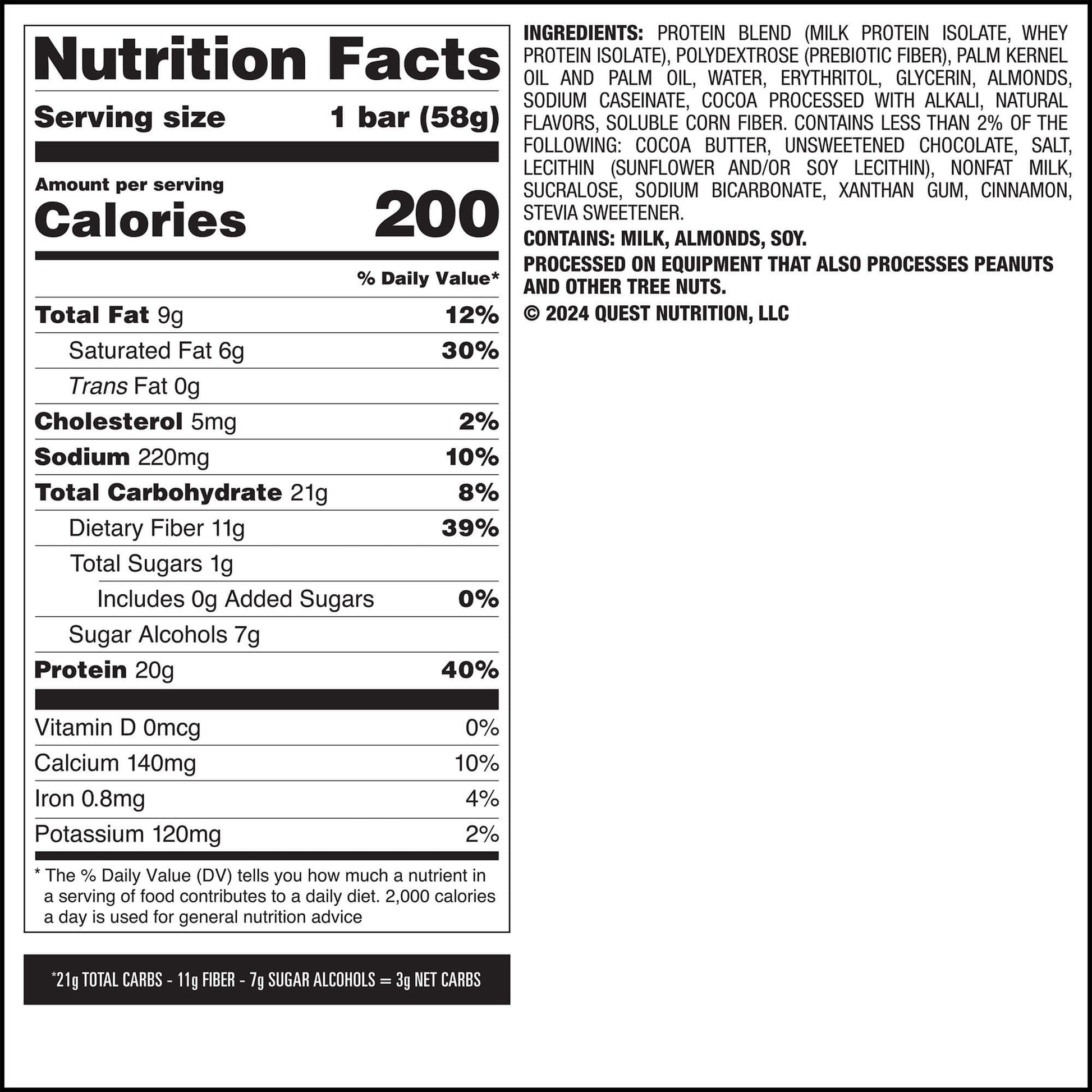cookie-commotion-overload-bar-c0 qst-015856-cookie-commotion-overload-bar_6.jpg