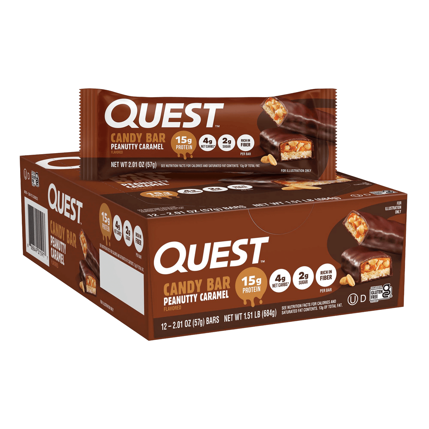 peanutty-caramel-candy-bars-c6 qst-015894-peanutty-caramel-candy-bars_1.png
