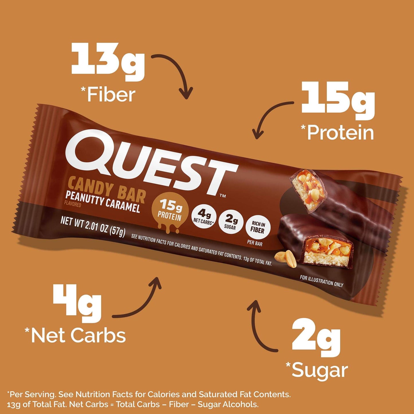 peanutty-caramel-candy-bars-c6 qst-015894-peanutty-caramel-candy-bars_3.jpg