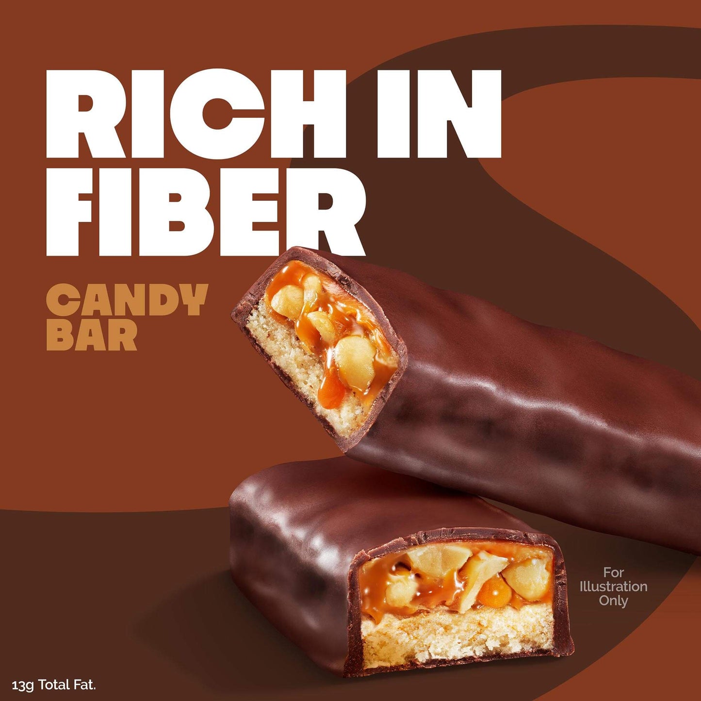 peanutty-caramel-candy-bars-c6 qst-015894-peanutty-caramel-candy-bars_4.jpg