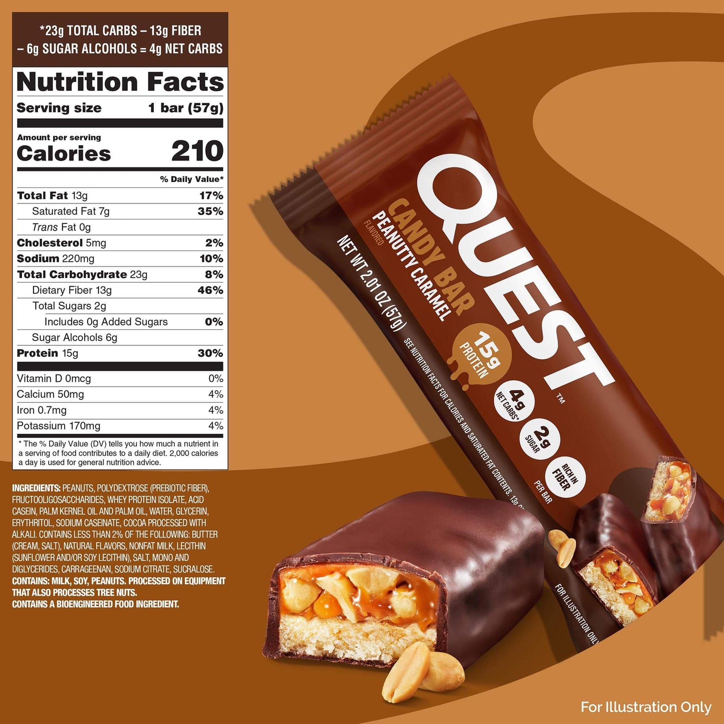 peanutty-caramel-candy-bars-c6 qst-015894-peanutty-caramel-candy-bars_8.jpg