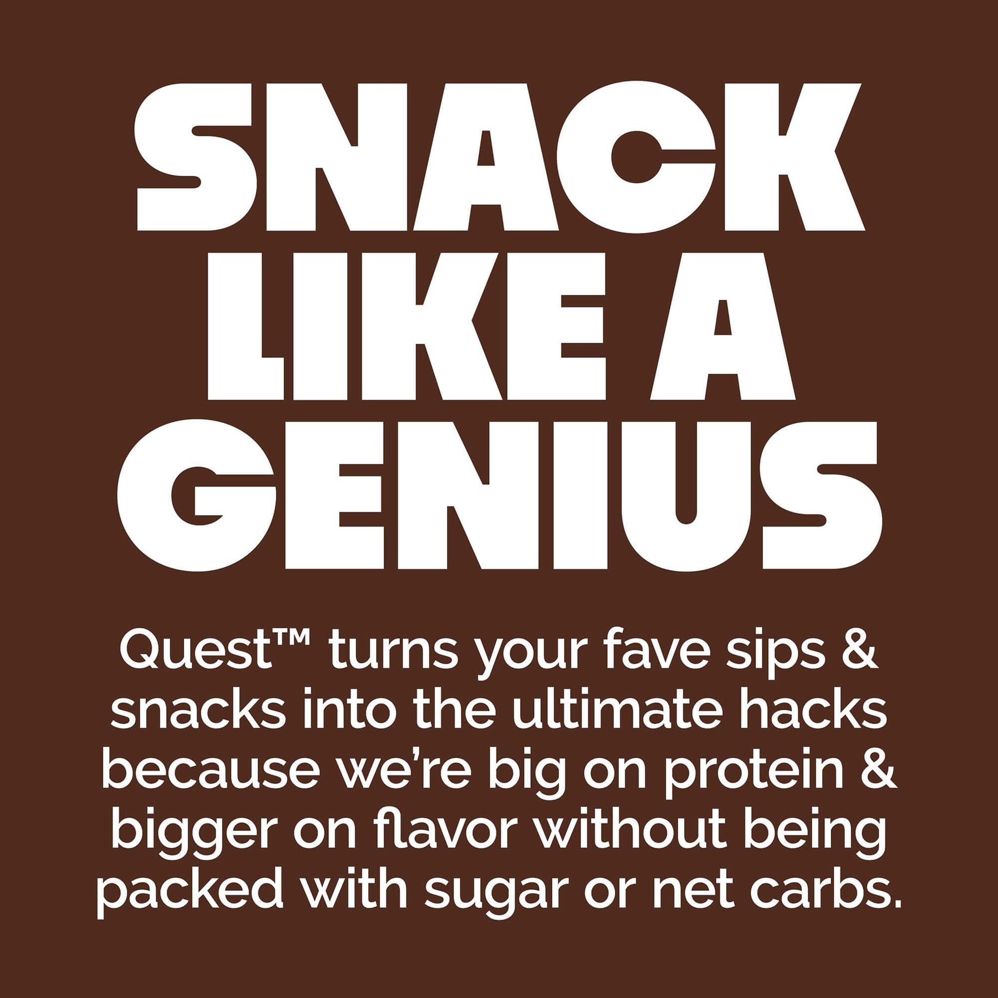 peanutty-caramel-candy-bars-c6 qst-015894-peanutty-caramel-candy-bars_9.jpg