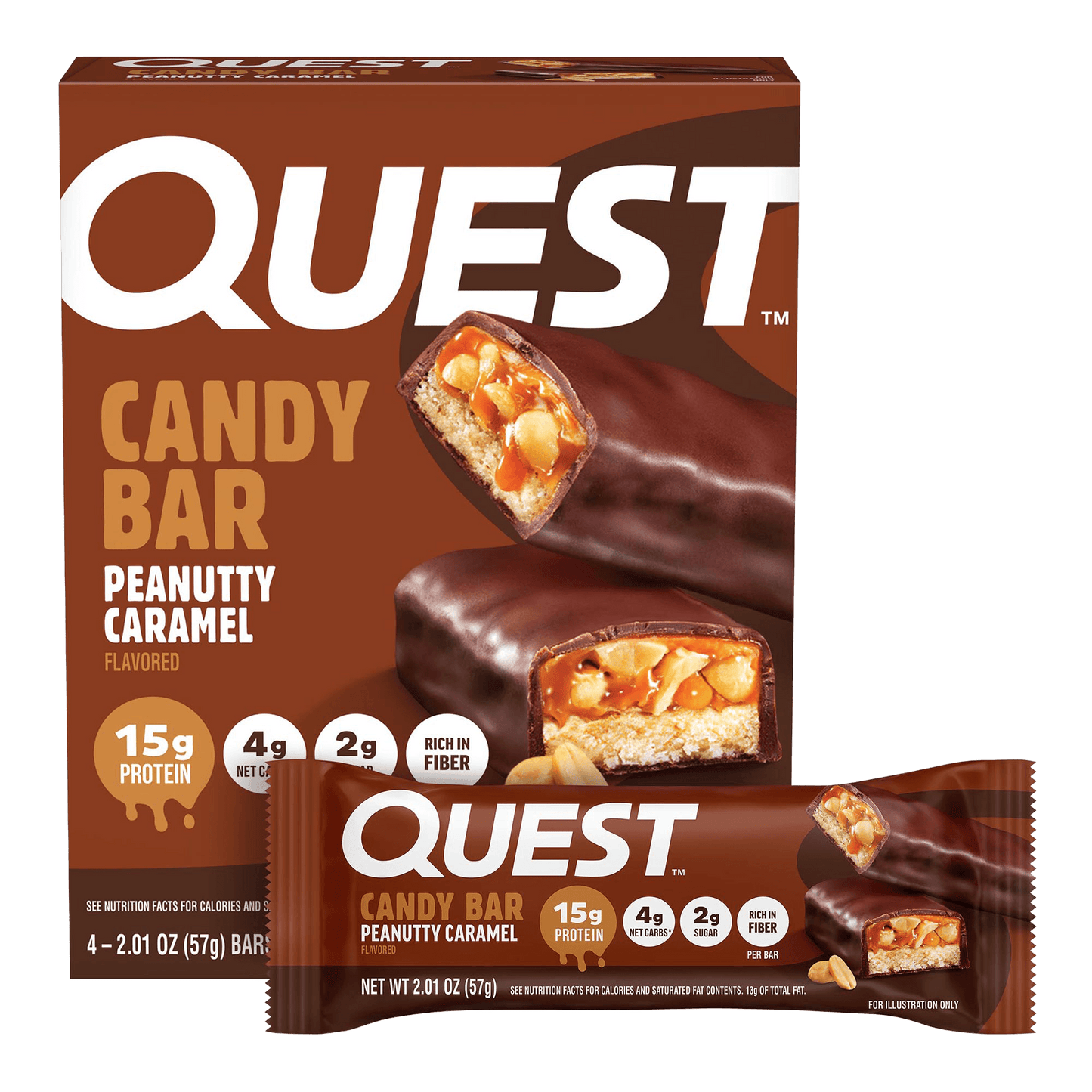 peanutty-caramel-candy-bars-c6 qst-015900-peanutty-caramel-candy-bars_1.png