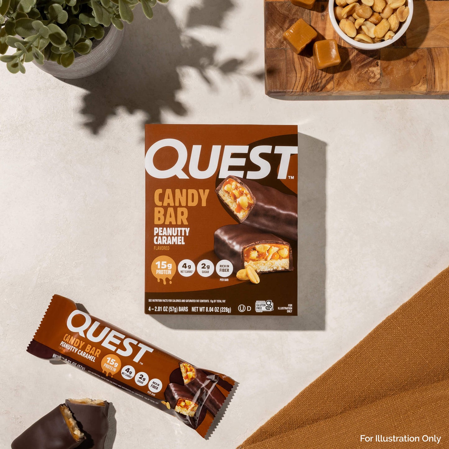 peanutty-caramel-candy-bars-c6 qst-015900-peanutty-caramel-candy-bars_2.jpg