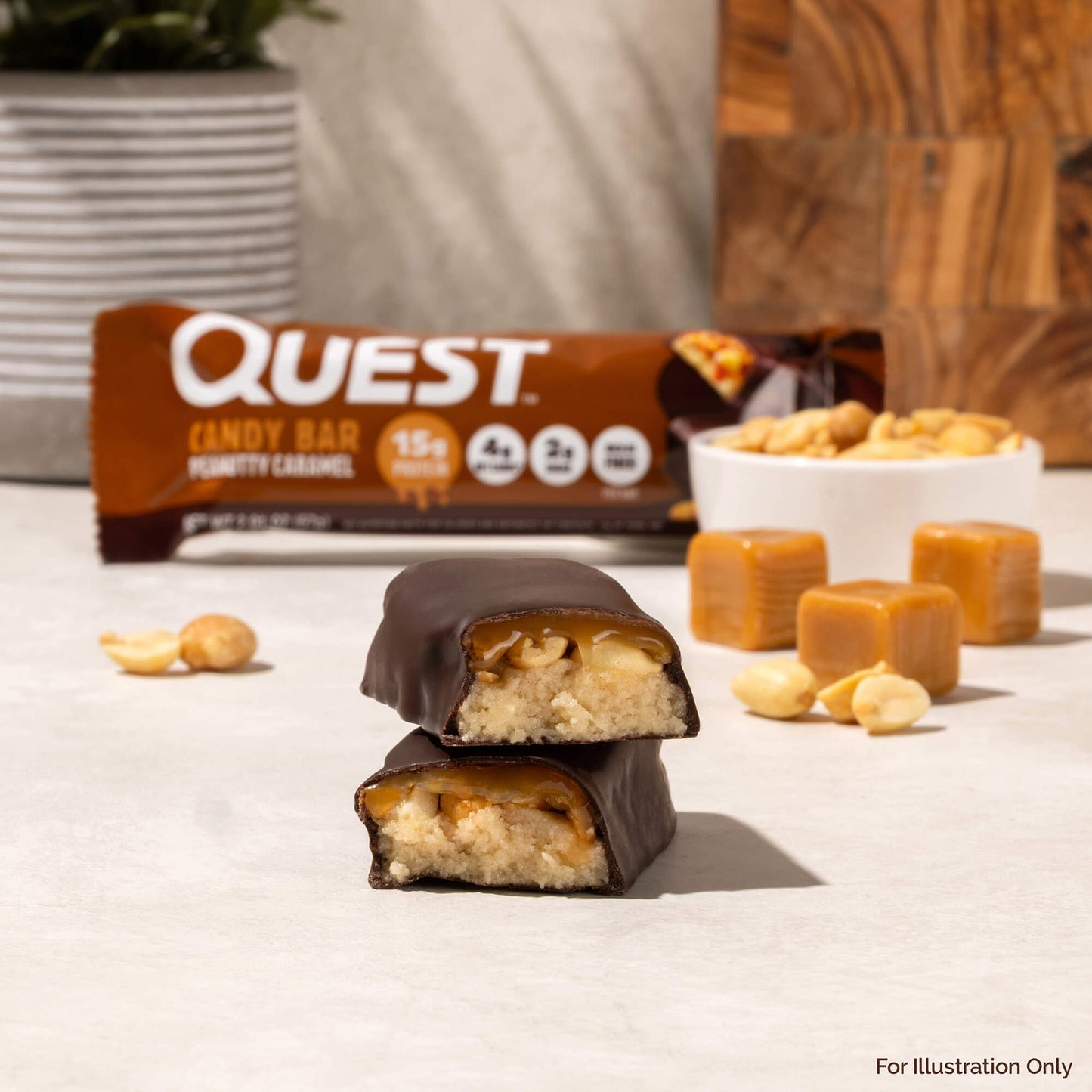 peanutty-caramel-candy-bars-c6 qst-015900-peanutty-caramel-candy-bars_3.jpg