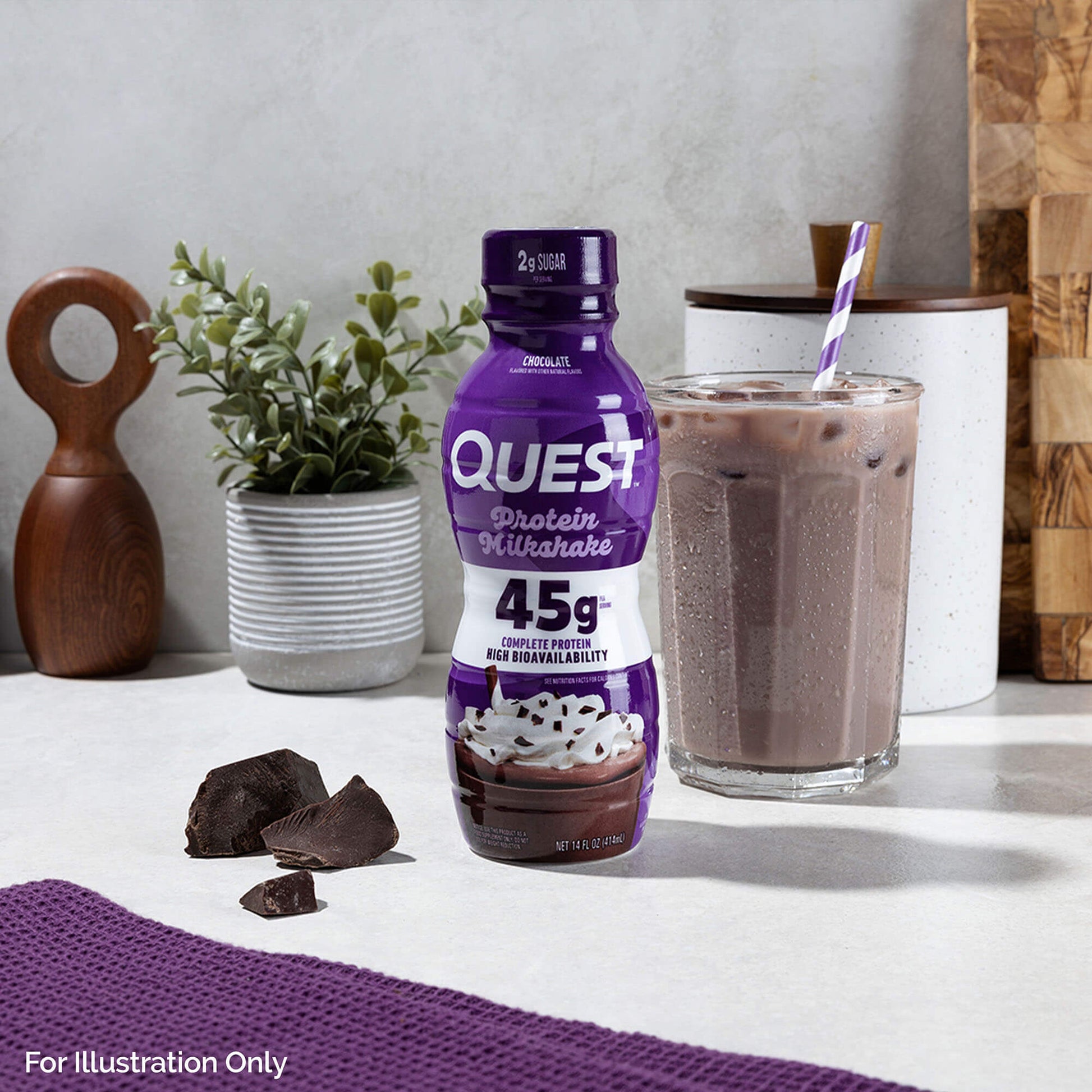 chocolate-45g-protein-milkshake-r8 qst-015993-chocolate-45g-protein-milkshake_5.jpg