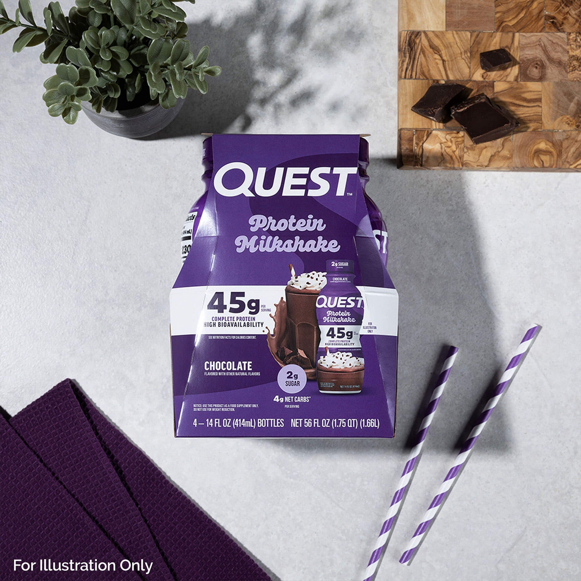 chocolate-45g-protein-milkshake-r8 qst-015993-chocolate-45g-protein-milkshake_6.jpg