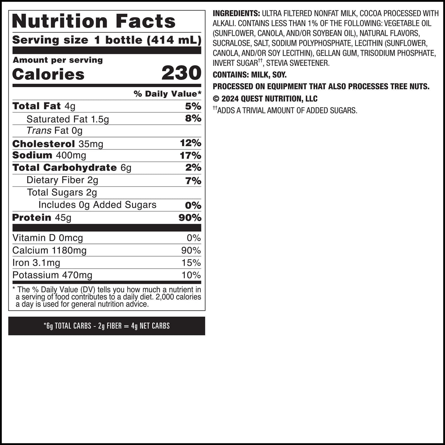 chocolate-45g-protein-milkshake-r8 qst-015993-chocolate-45g-protein-milkshake_7.jpg
