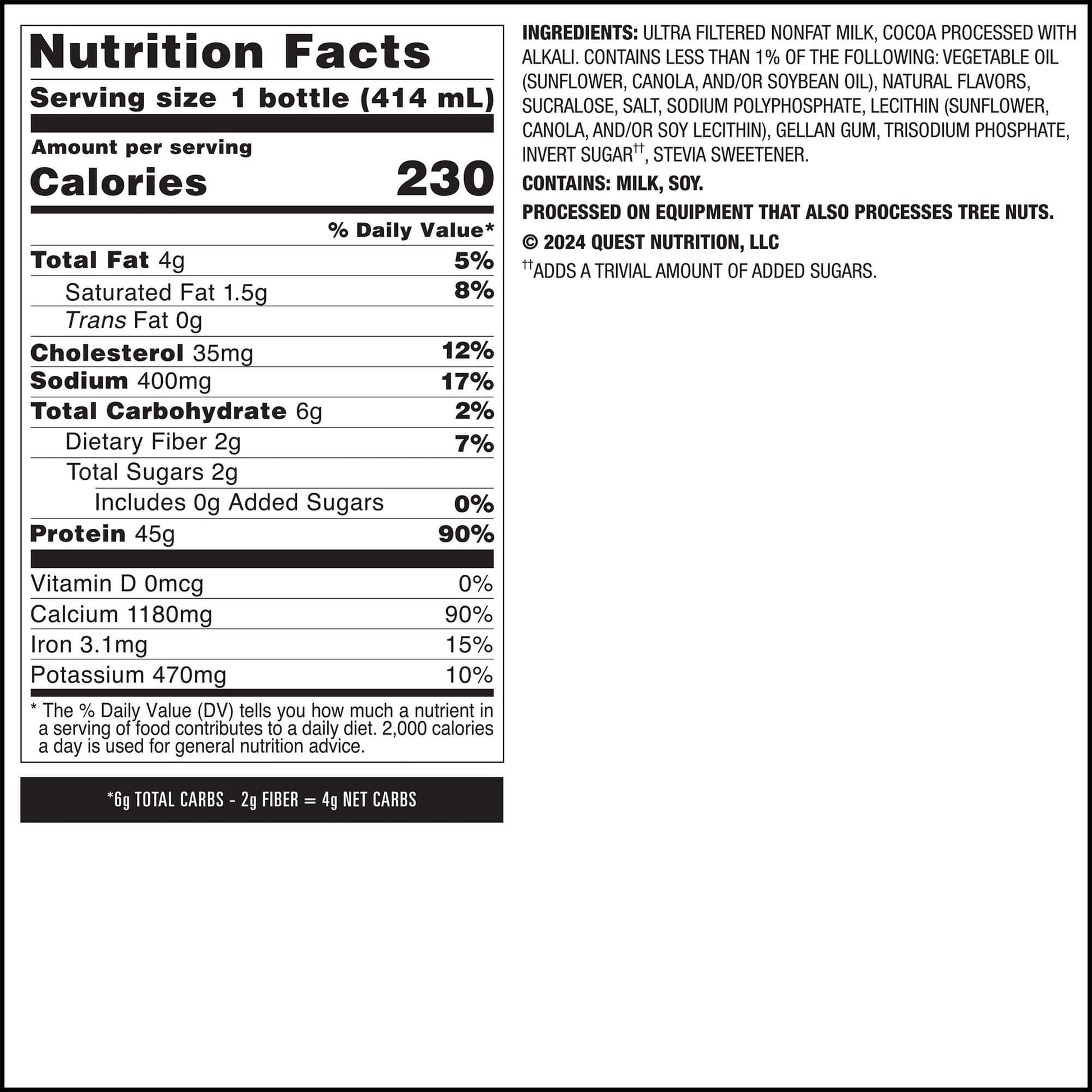 chocolate-45g-protein-milkshake-r8 qst-015993-chocolate-45g-protein-milkshake_7.jpg