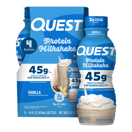 vanilla-45g-protein-milkshake-z3 qst-016051-vanilla-45g-protein-milkshake_1.png