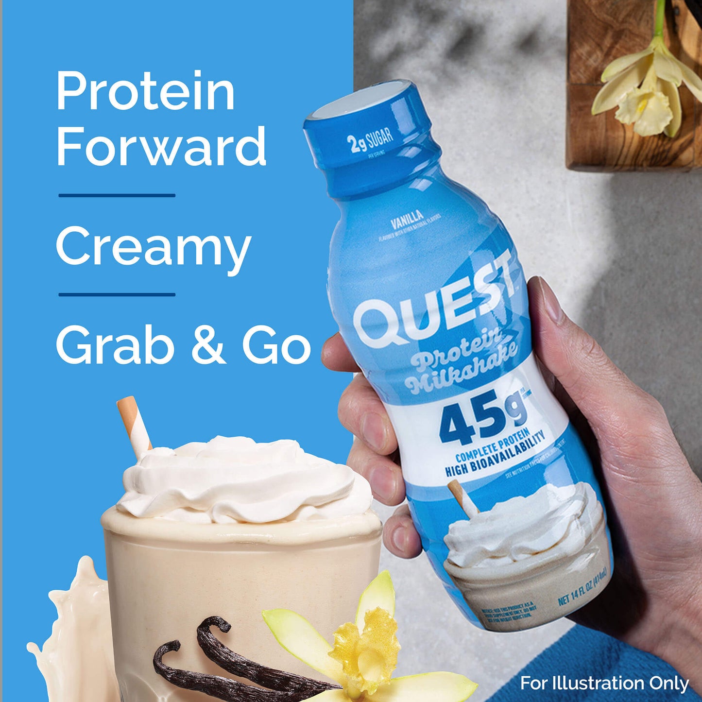 vanilla-45g-protein-milkshake-z3 qst-016051-vanilla-45g-protein-milkshake_3.jpg