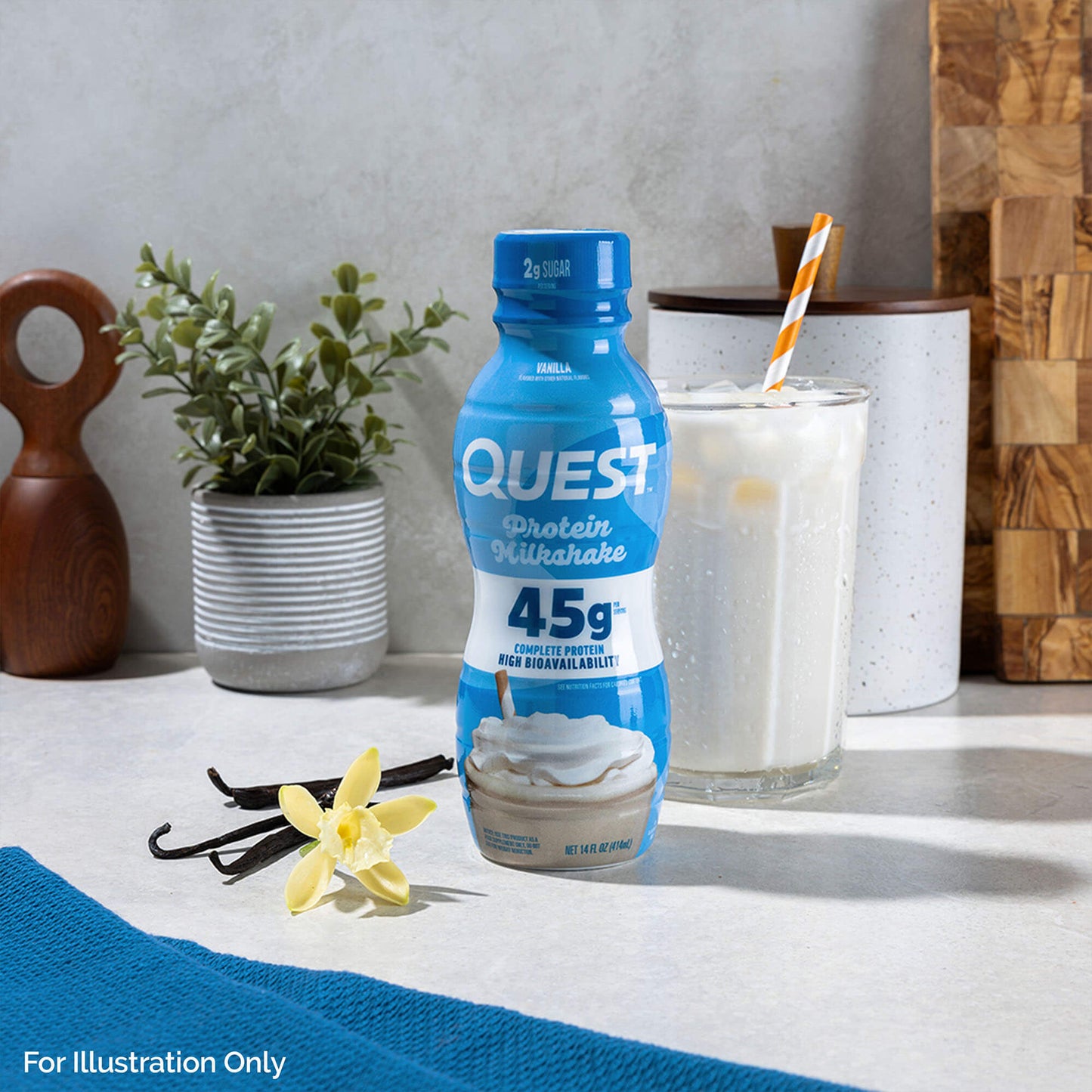 vanilla-45g-protein-milkshake-z3 qst-016051-vanilla-45g-protein-milkshake_5.jpg