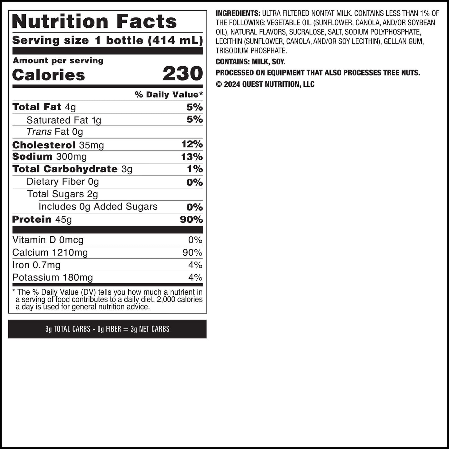 vanilla-45g-protein-milkshake-z3 qst-016051-vanilla-45g-protein-milkshake_7.jpg