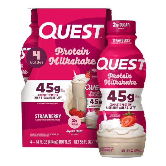 strawberry-45g-protein-milkshake-a9 qst-016099-strawberry-45g-protein-milkshake_1.png