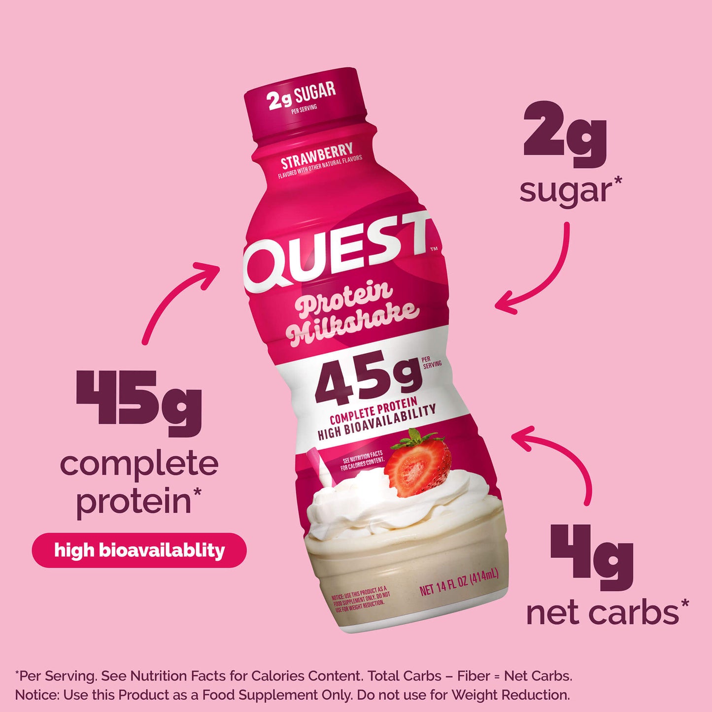 strawberry-45g-protein-milkshake-a9 qst-016099-strawberry-45g-protein-milkshake_2.jpg