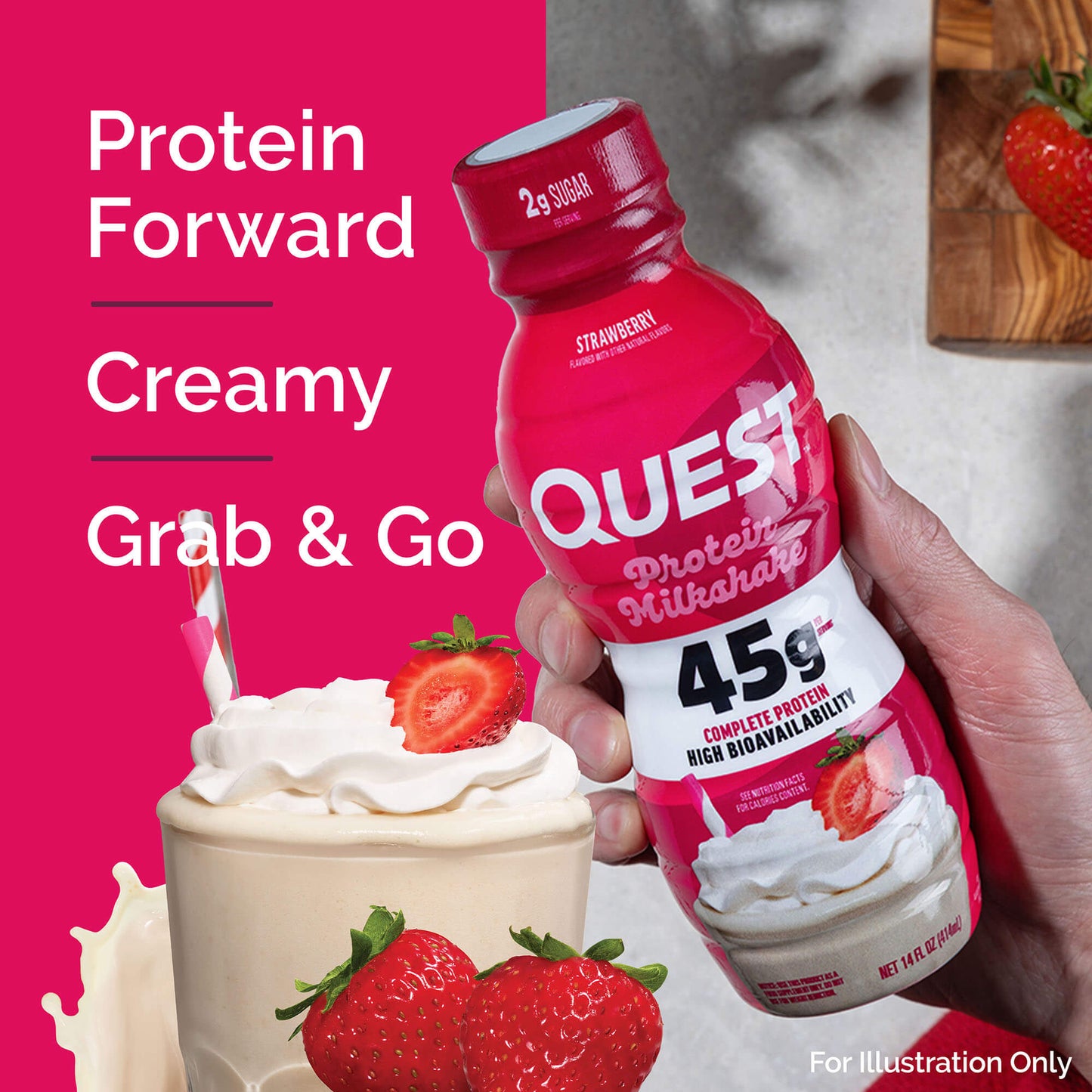 strawberry-45g-protein-milkshake-a9 qst-016099-strawberry-45g-protein-milkshake_3.jpg