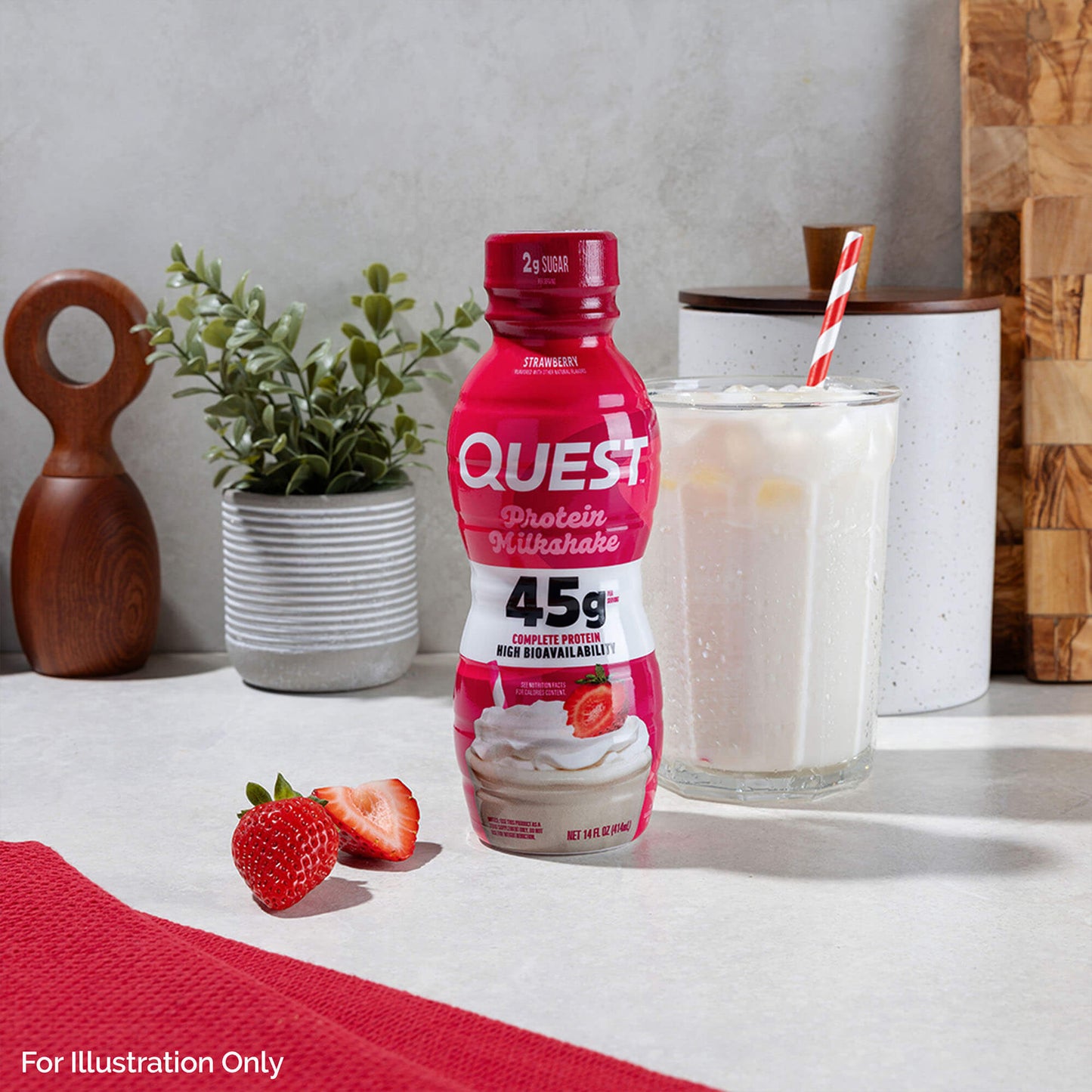 strawberry-45g-protein-milkshake-a9 qst-016099-strawberry-45g-protein-milkshake_5.jpg