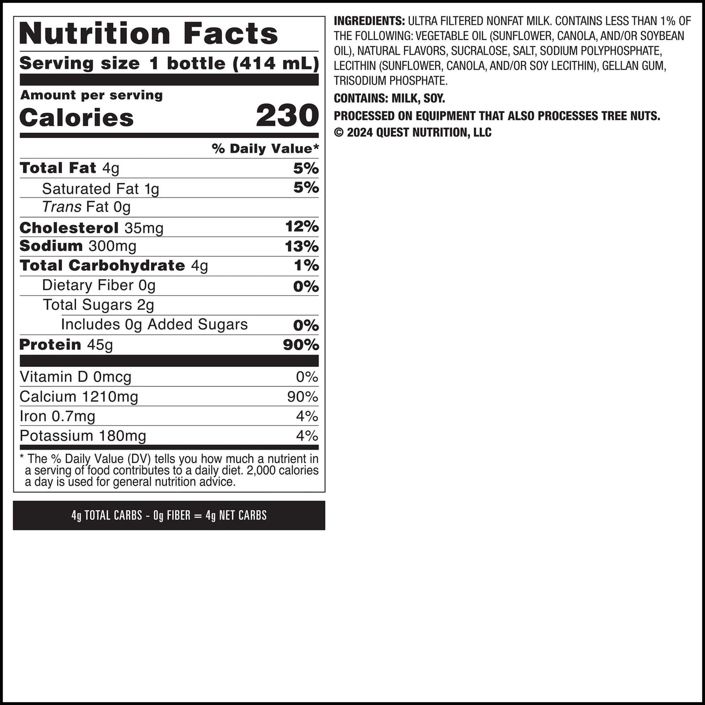 strawberry-45g-protein-milkshake-a9 qst-016099-strawberry-45g-protein-milkshake_7.jpg