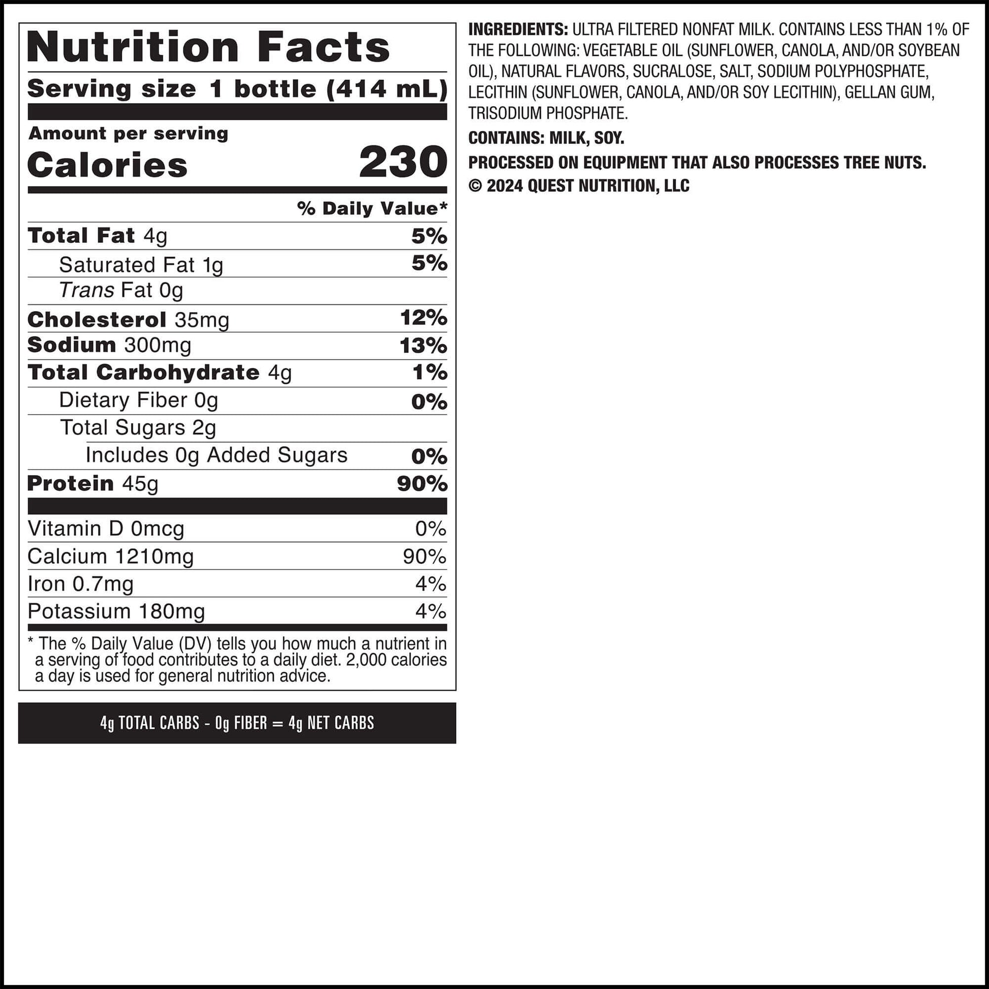 strawberry-45g-protein-milkshake-a9 qst-016099-strawberry-45g-protein-milkshake_7.jpg