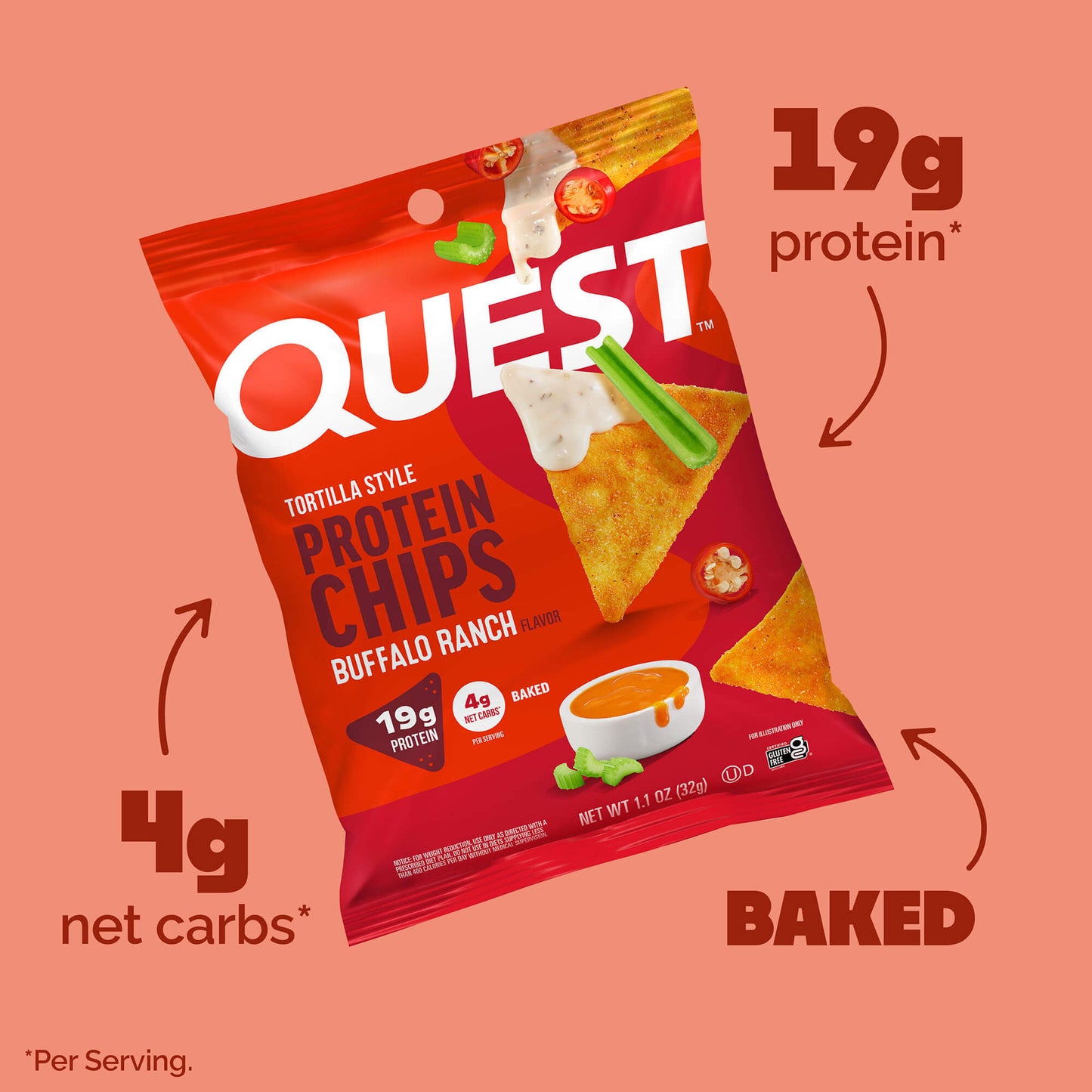 buffalo-ranch-protein-chips-j0 qst-016174-buffalo-ranch-protein-chips_2.jpg