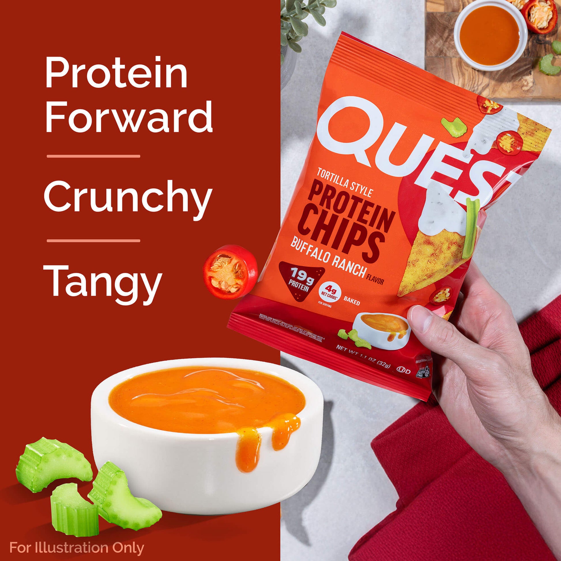 buffalo-ranch-protein-chips-j0 qst-016174-buffalo-ranch-protein-chips_3.jpg