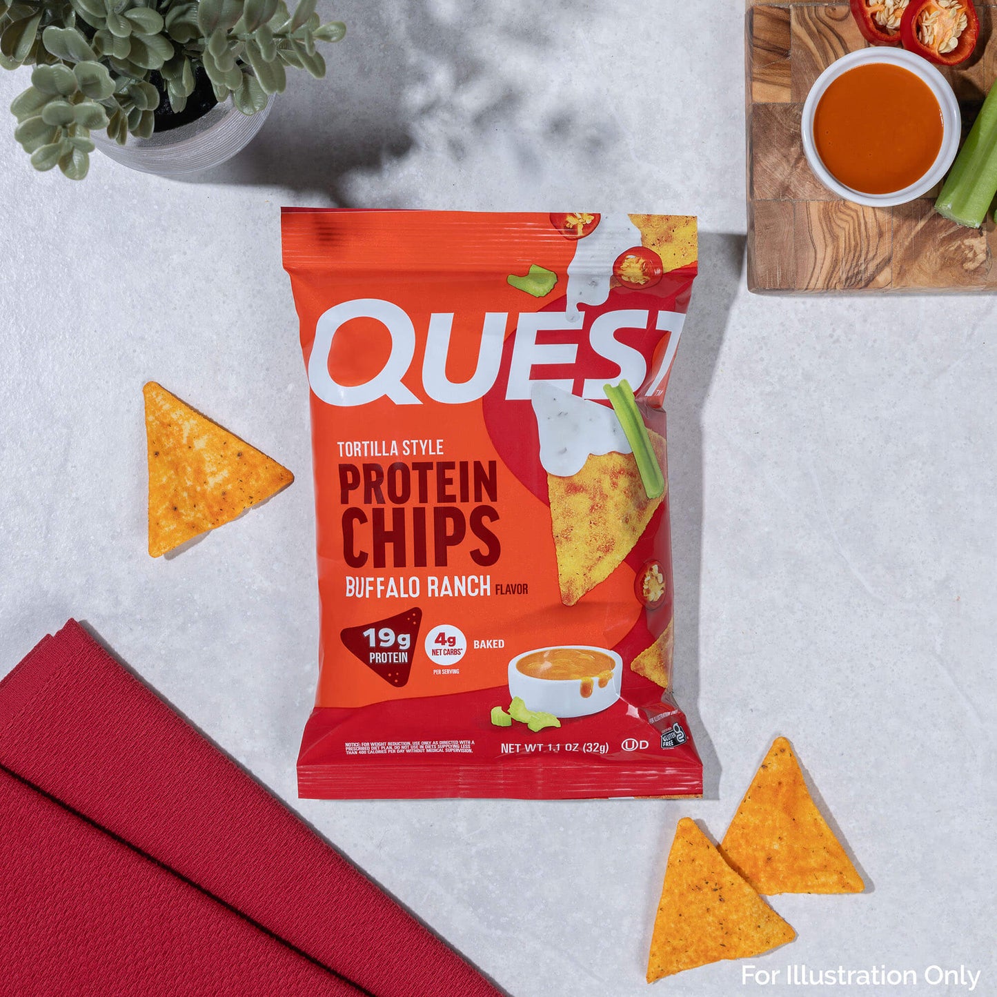 buffalo-ranch-protein-chips-j0 qst-016174-buffalo-ranch-protein-chips_4.jpg