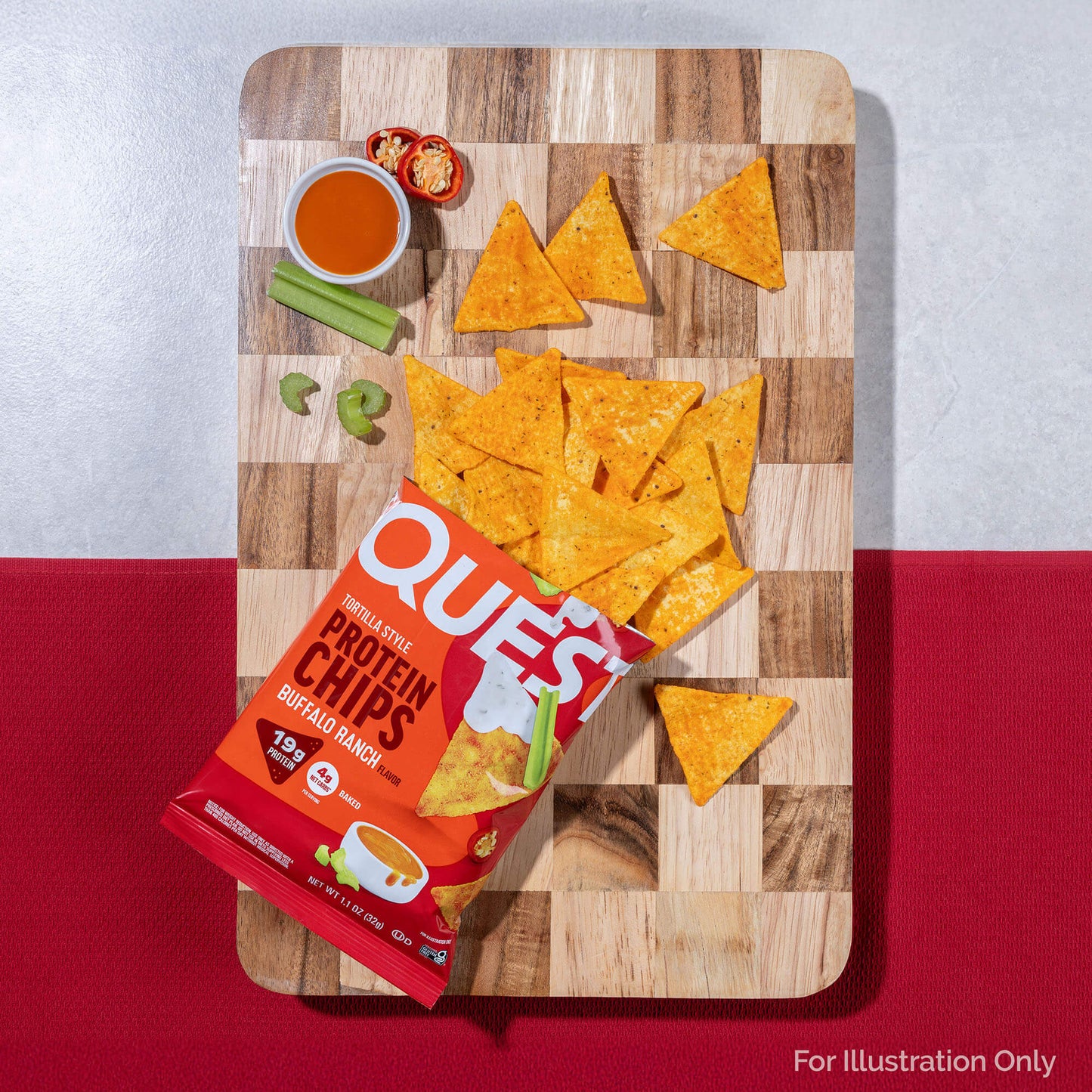 buffalo-ranch-protein-chips-j0 qst-016174-buffalo-ranch-protein-chips_5.jpg