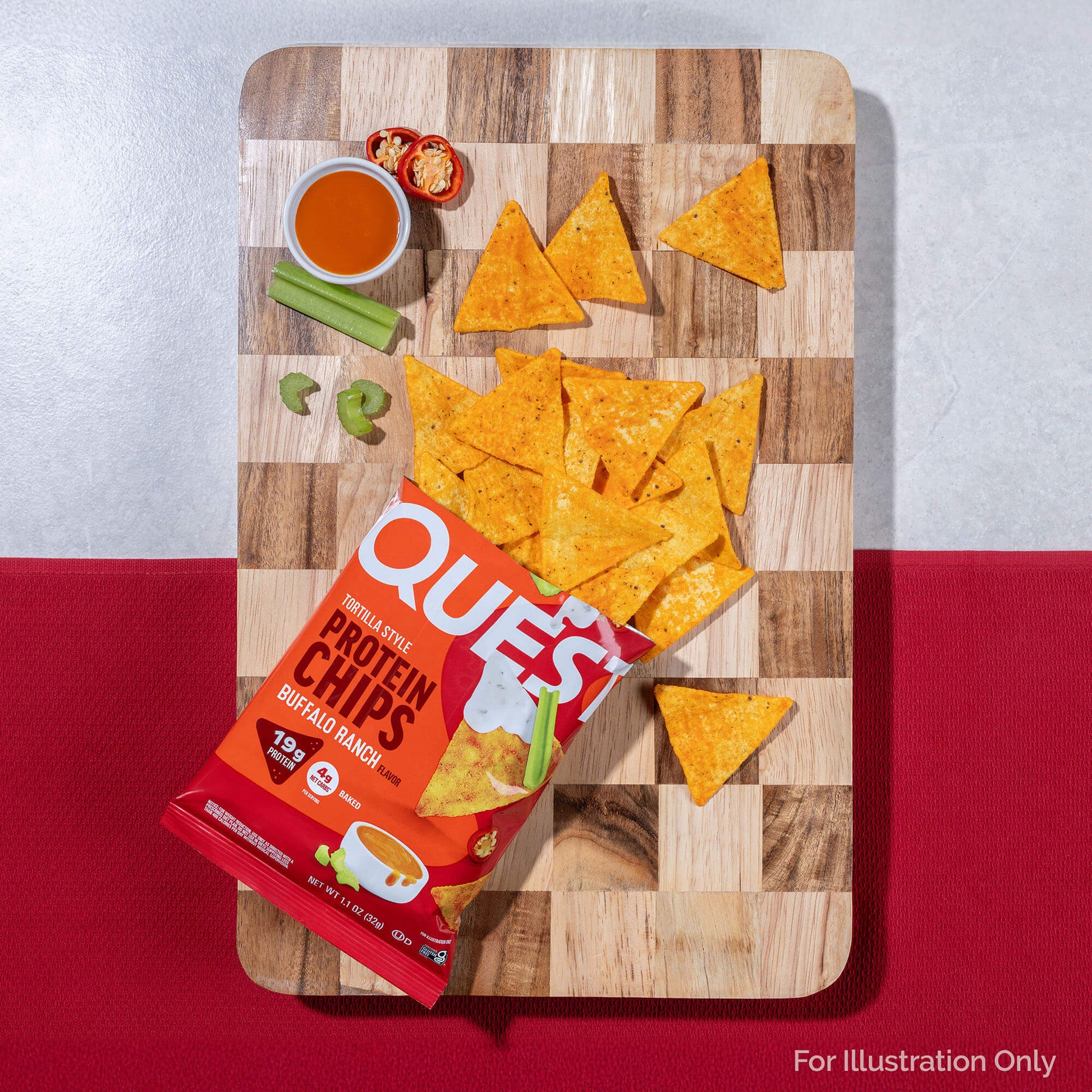 buffalo-ranch-protein-chips-j0 qst-016174-buffalo-ranch-protein-chips_5.jpg