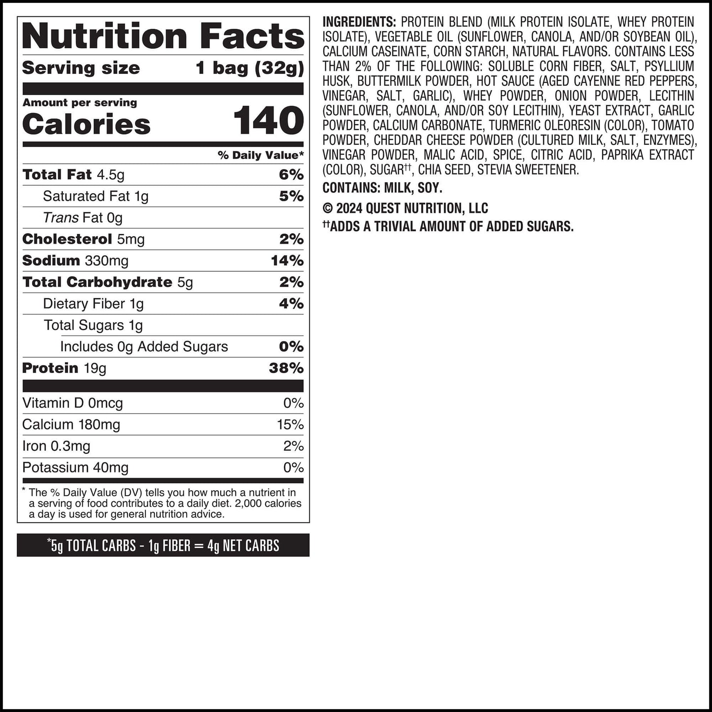 buffalo-ranch-protein-chips-j0 qst-016174-buffalo-ranch-protein-chips_6.jpg