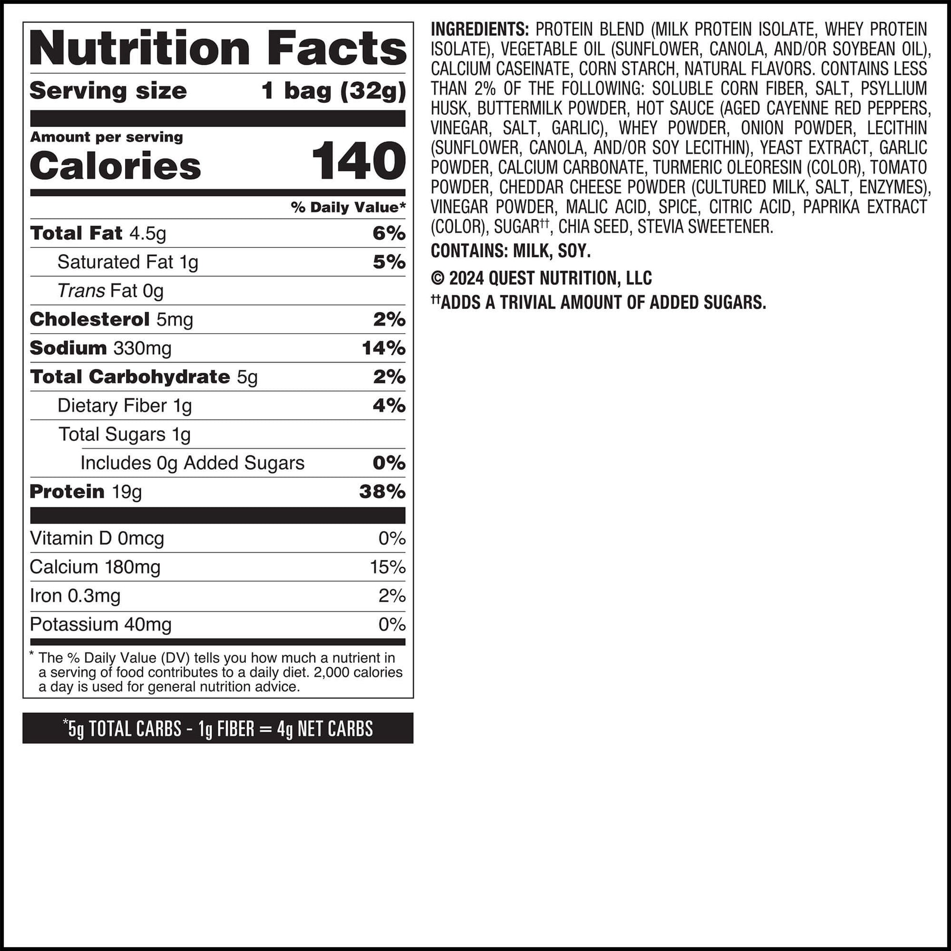 buffalo-ranch-protein-chips-j0 qst-016174-buffalo-ranch-protein-chips_6.jpg