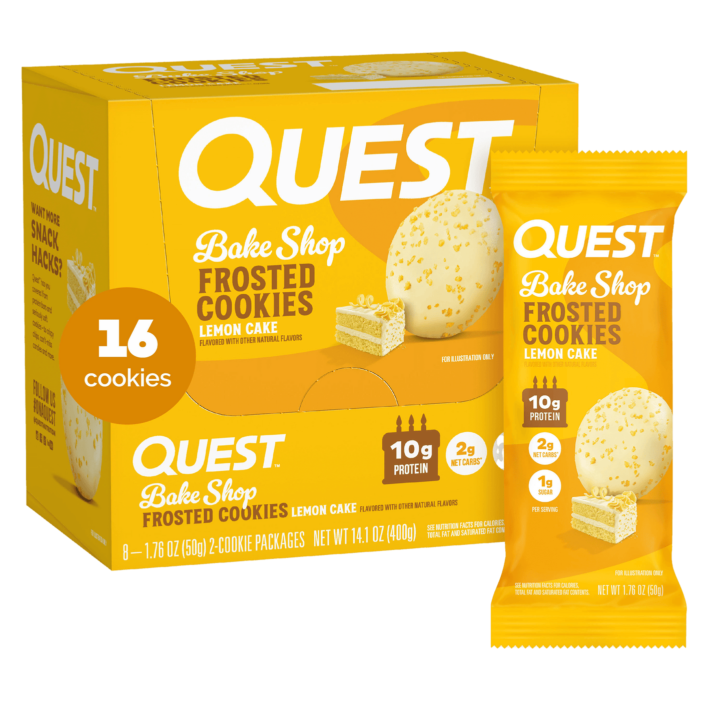 lemon-cake-frosted-cookies-twin-pack-g9 qst-016273-lemon-cake-frosted-cookies-twin-pack_1.png