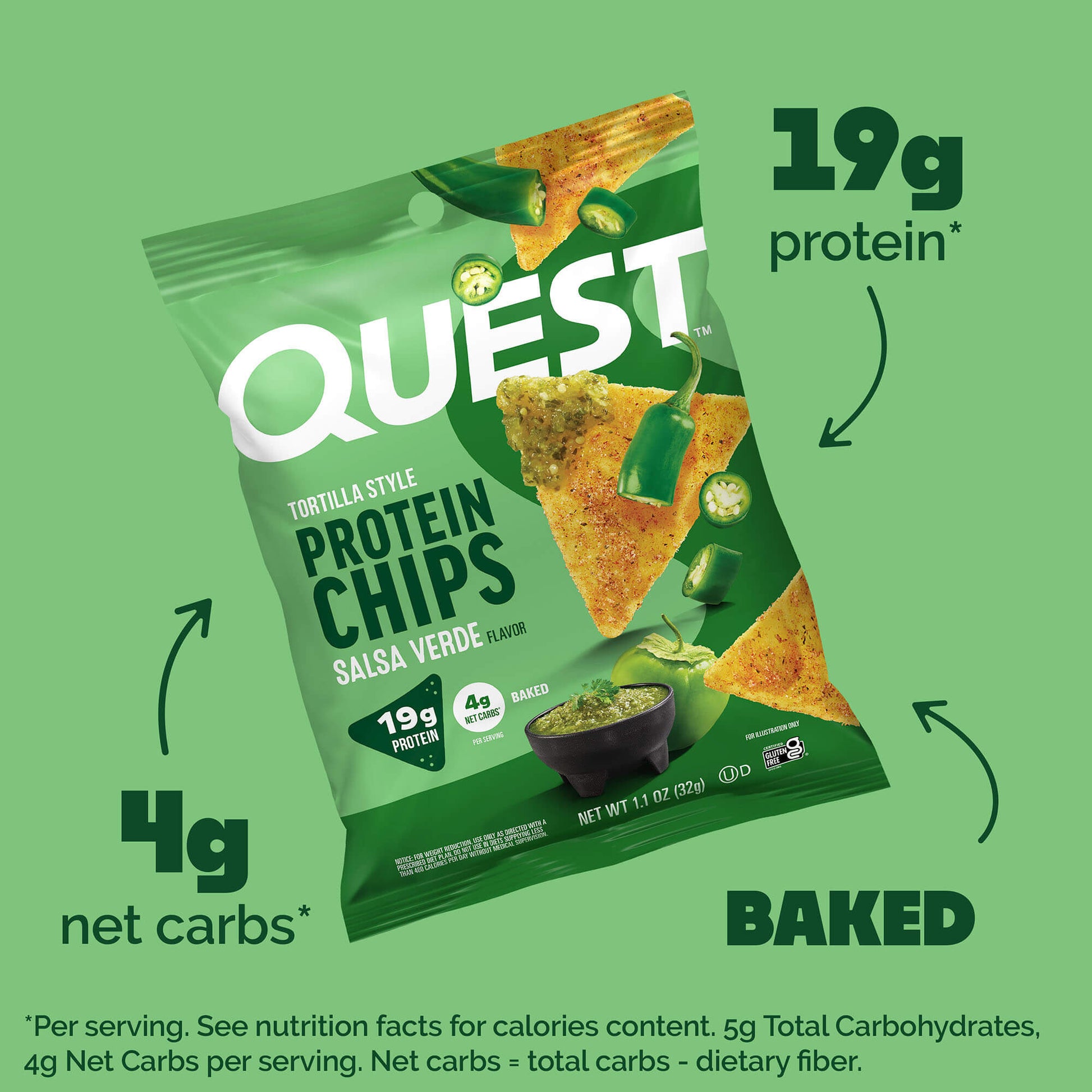 salsa-verde-tortilla-style-protein-chips-i1 qst-016419-salsa-verde-tortilla-style-protein-chips_2.jpg