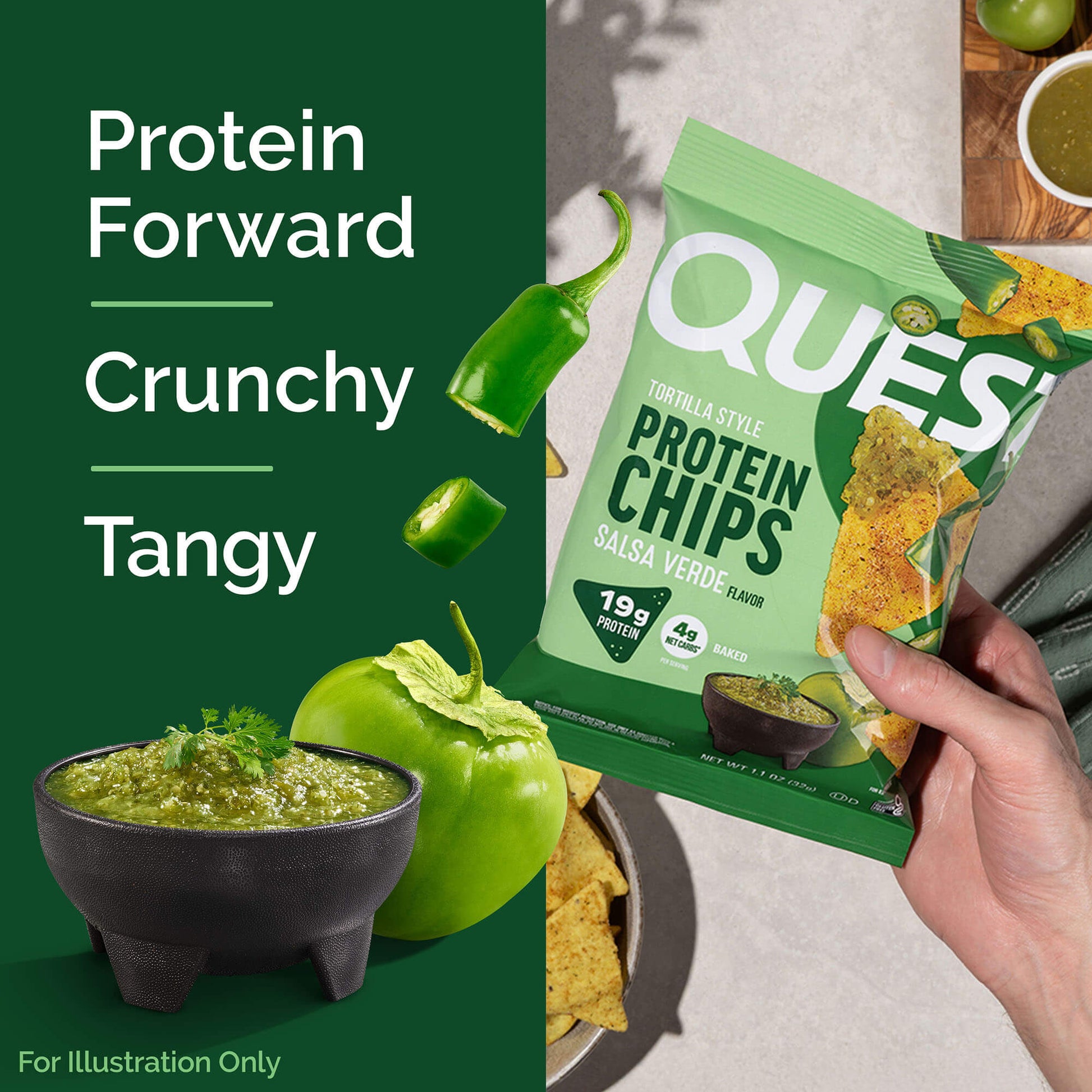 salsa-verde-tortilla-style-protein-chips-i1 qst-016419-salsa-verde-tortilla-style-protein-chips_3.jpg