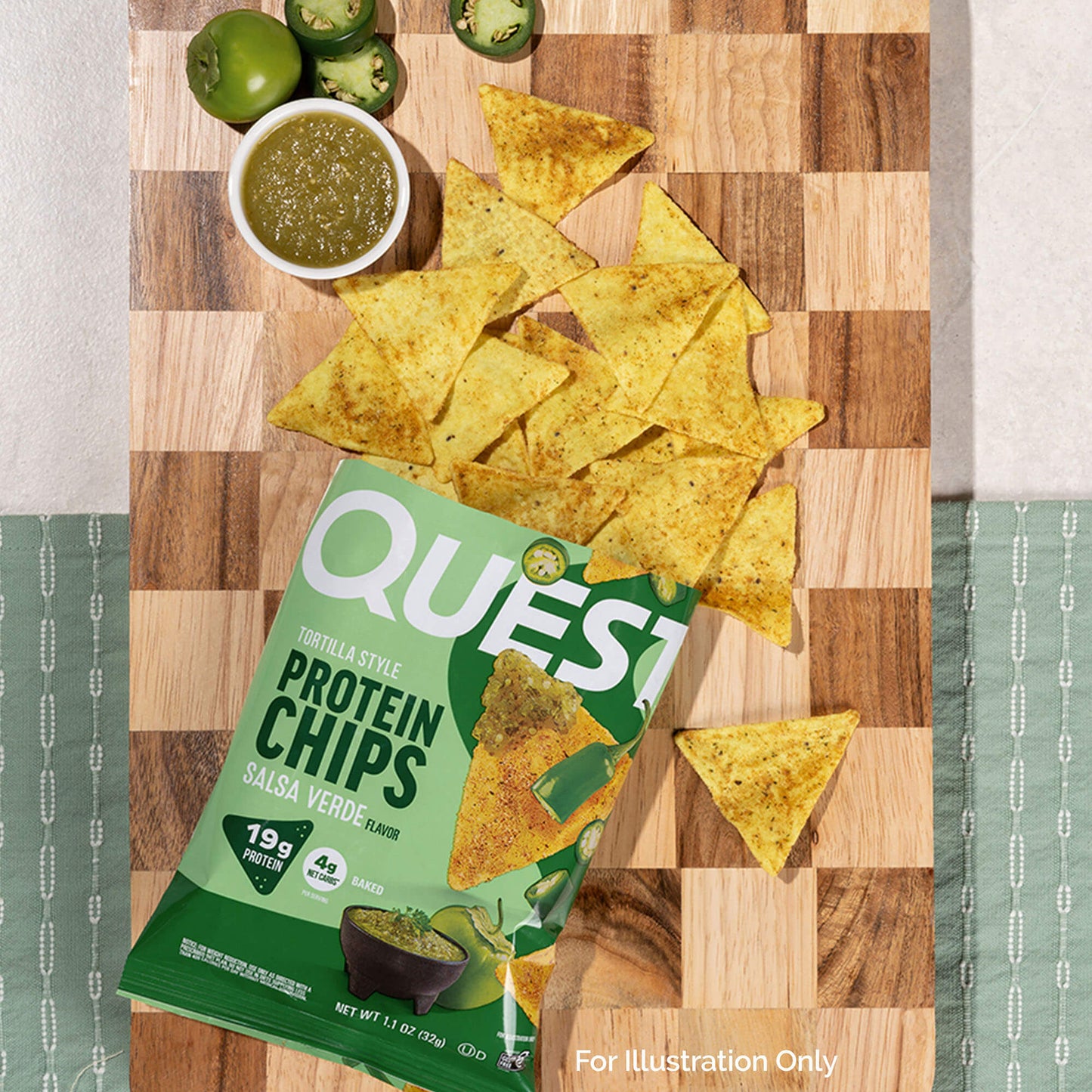 salsa-verde-tortilla-style-protein-chips-i1 qst-016419-salsa-verde-tortilla-style-protein-chips_6.jpg