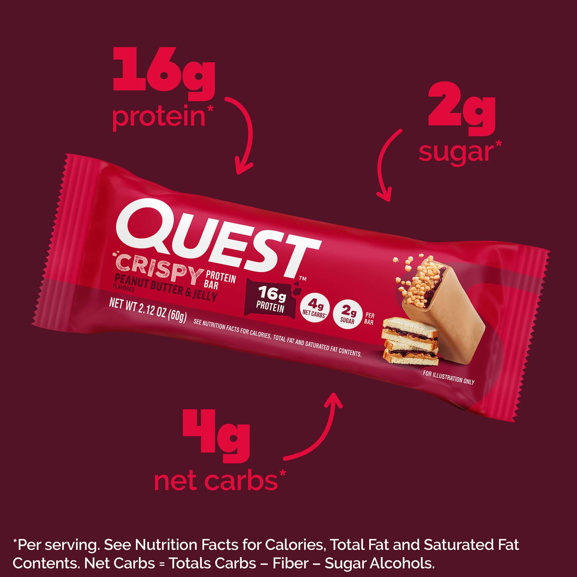 peanut-butter-and-jelly-crispy-hero-protein-bars-h2 qst-016723-peanut-butter_jelly-crispy-hero-protein-bars_2.jpg