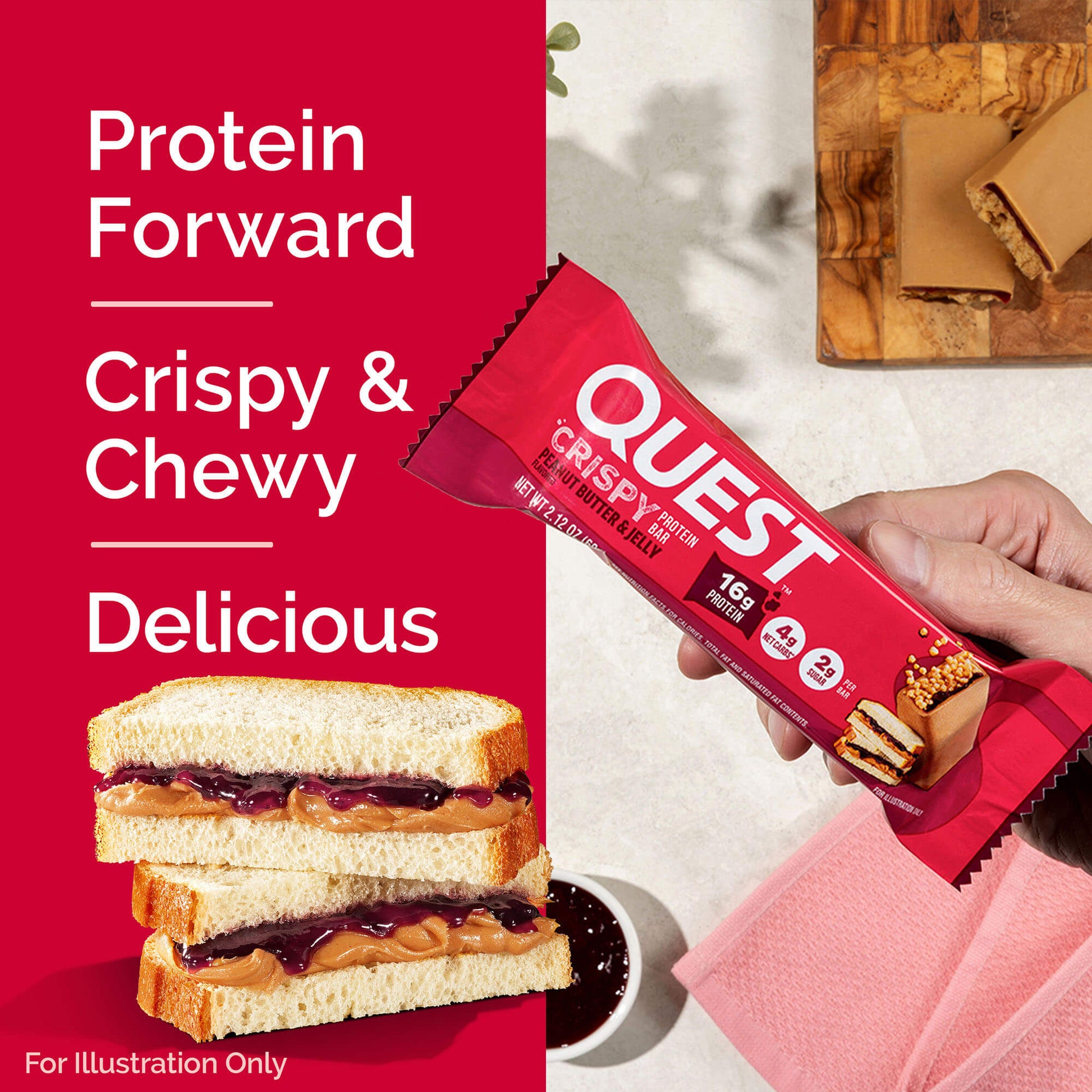 peanut-butter-and-jelly-crispy-hero-protein-bars-h2 qst-016723-peanut-butter_jelly-crispy-hero-protein-bars_3.jpg